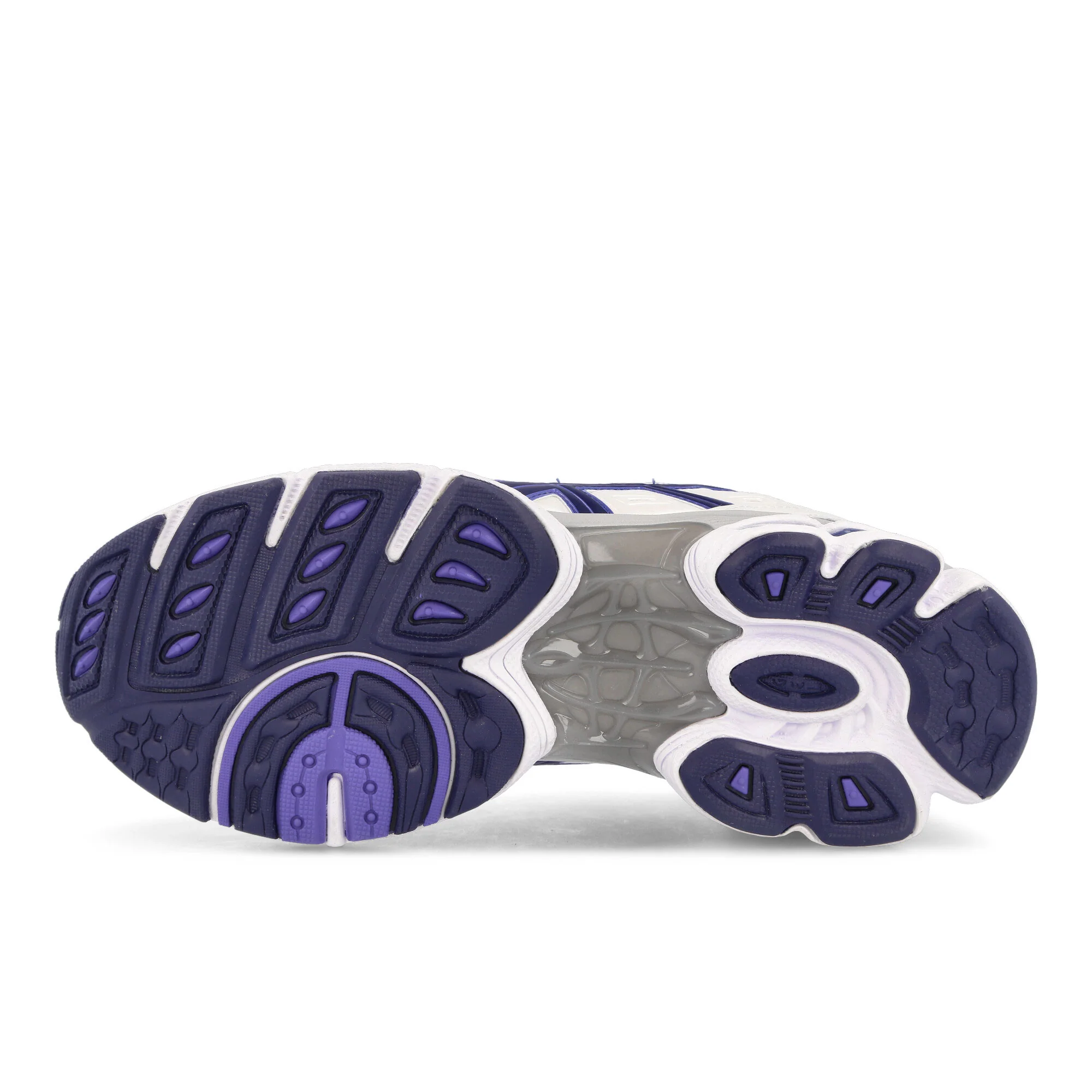 Gel-Nimbus 9 - Image 6