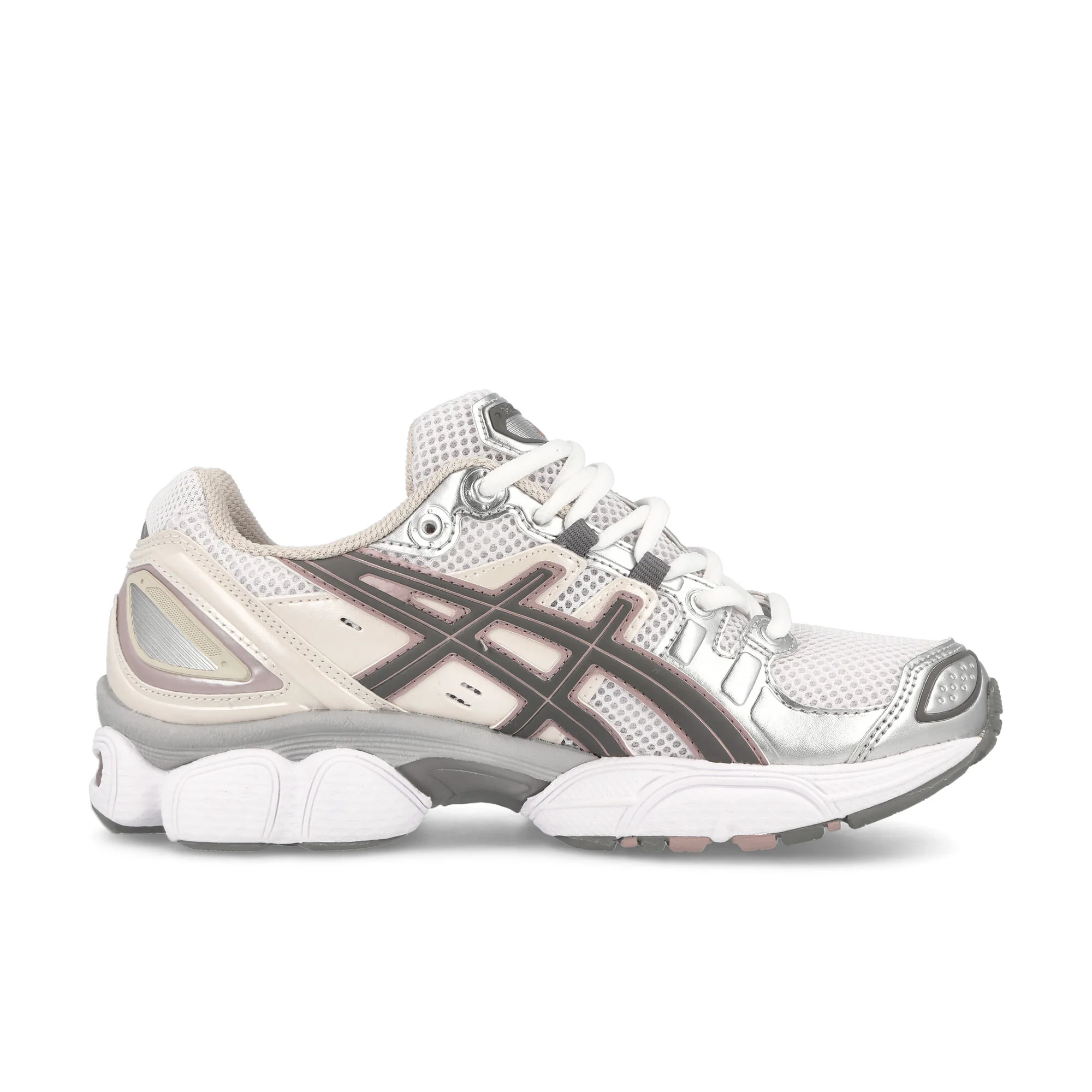 Gel-Nimbus 9 - Image 2