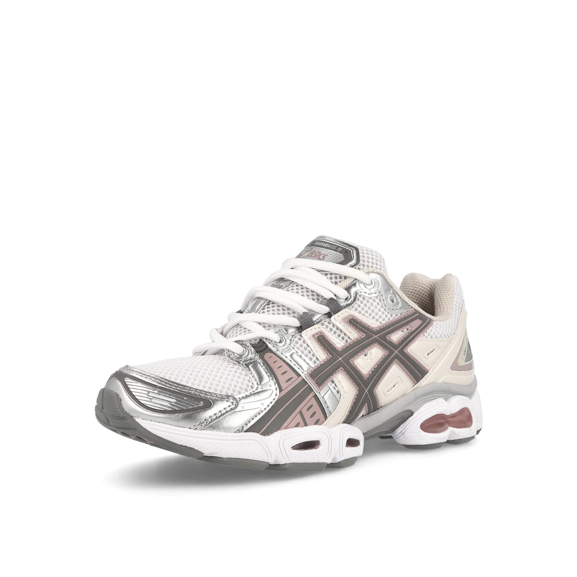 Gel-Nimbus 9 - Image 4