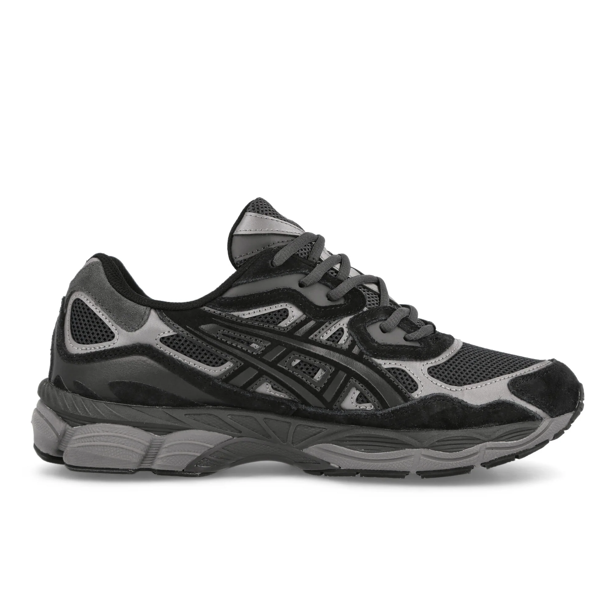 Gel-NYC - Image 2