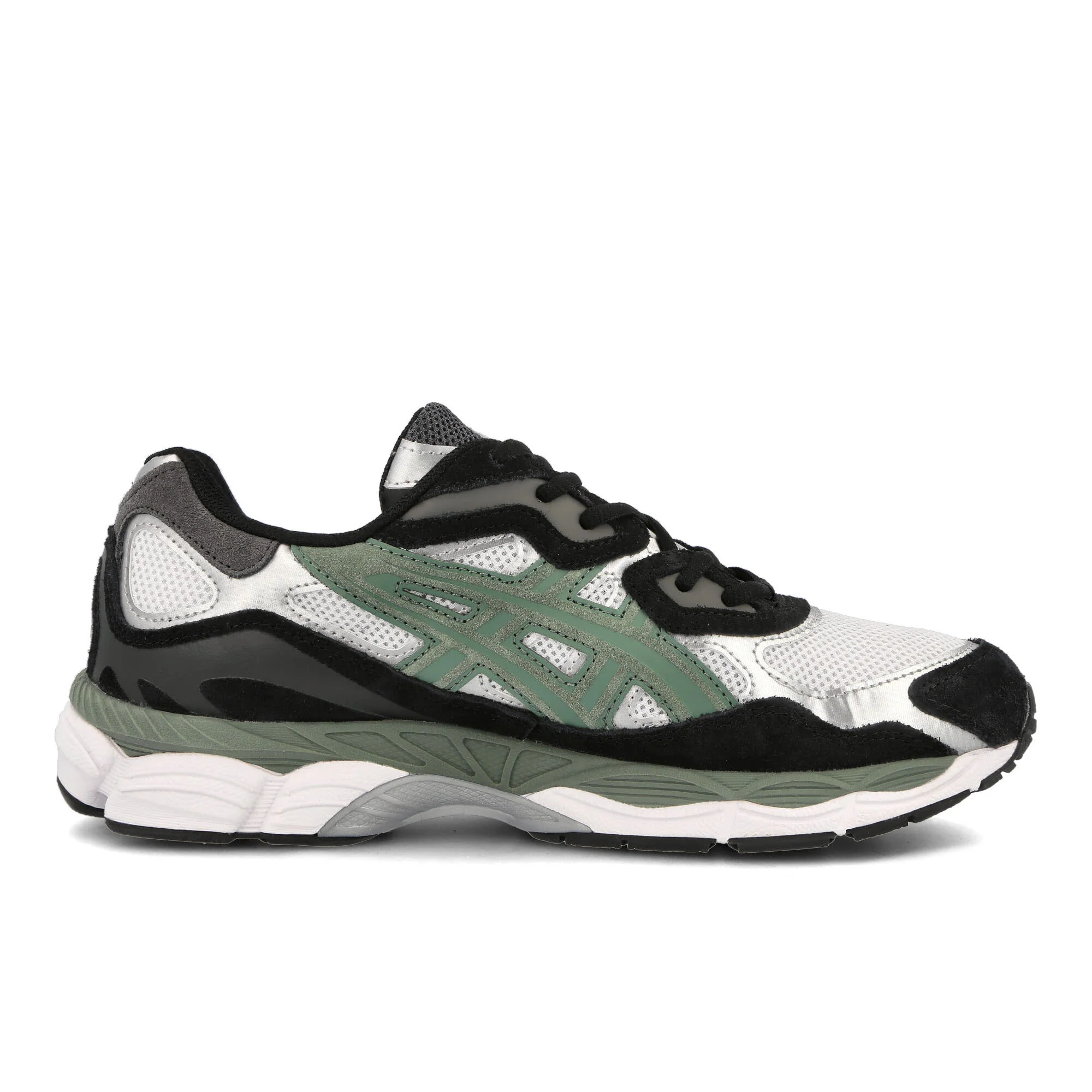 Gel-NYC - Image 2