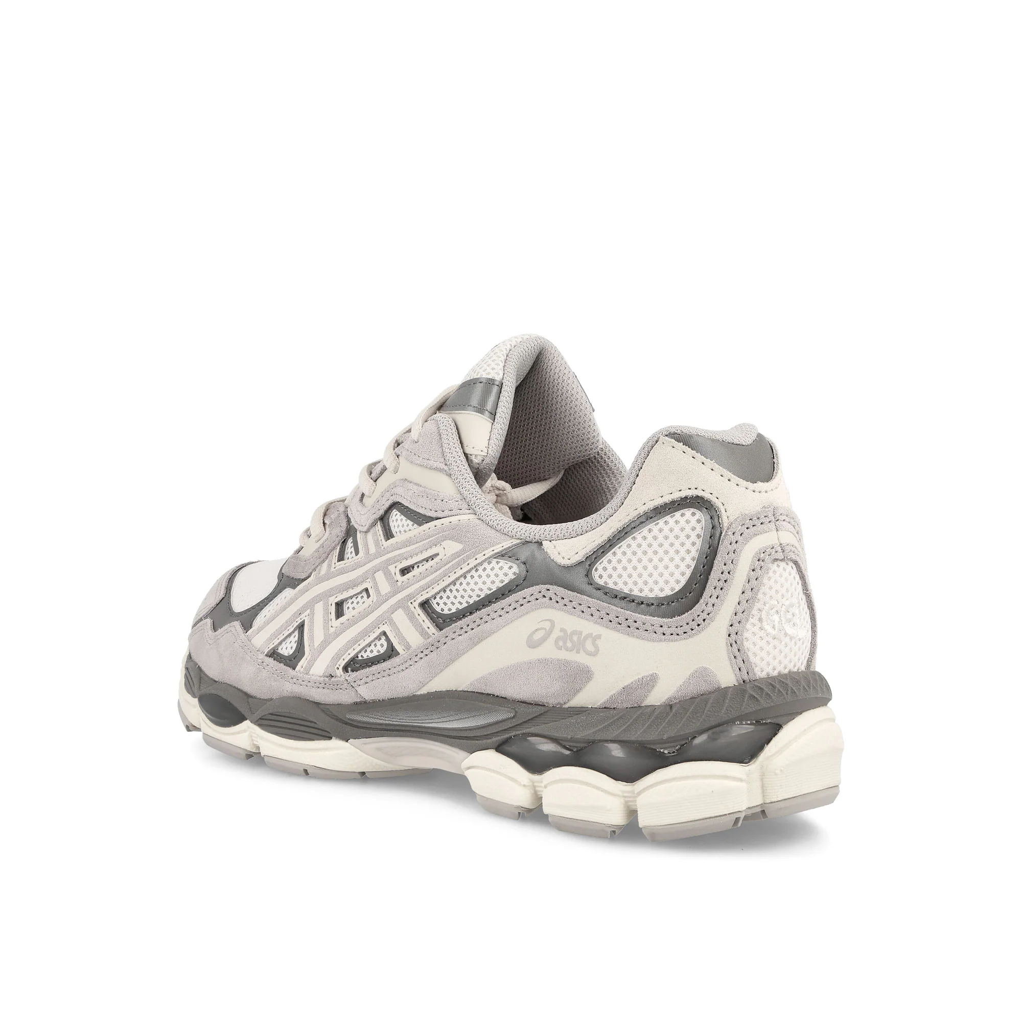 Gel-NYC - Image 3