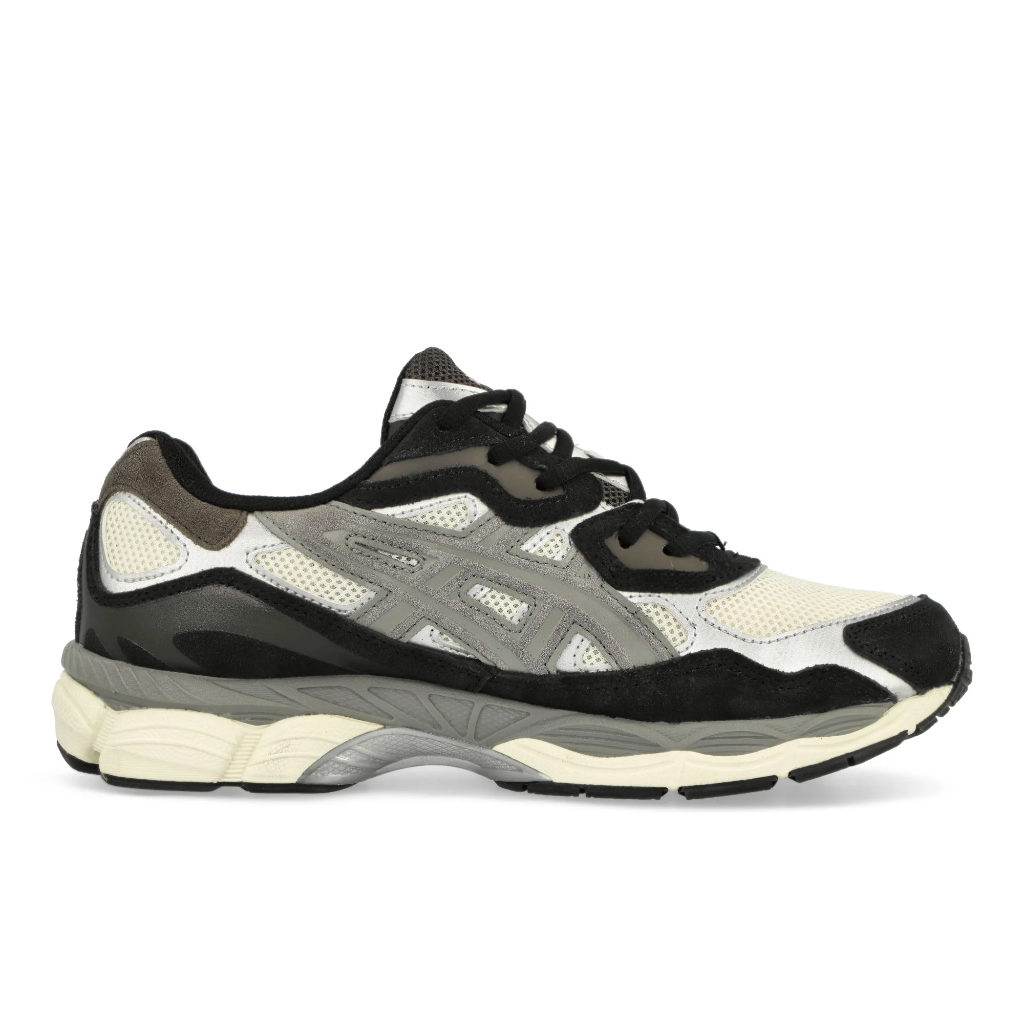 Gel-Nyc - Image 2