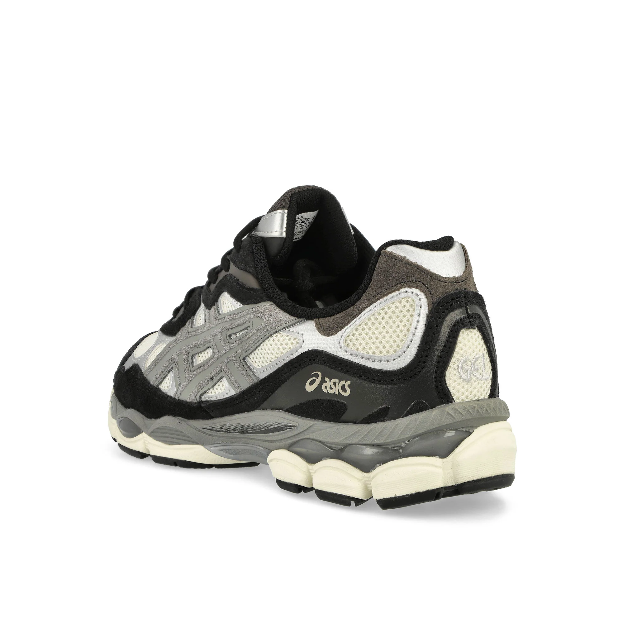 Gel-Nyc - Image 3