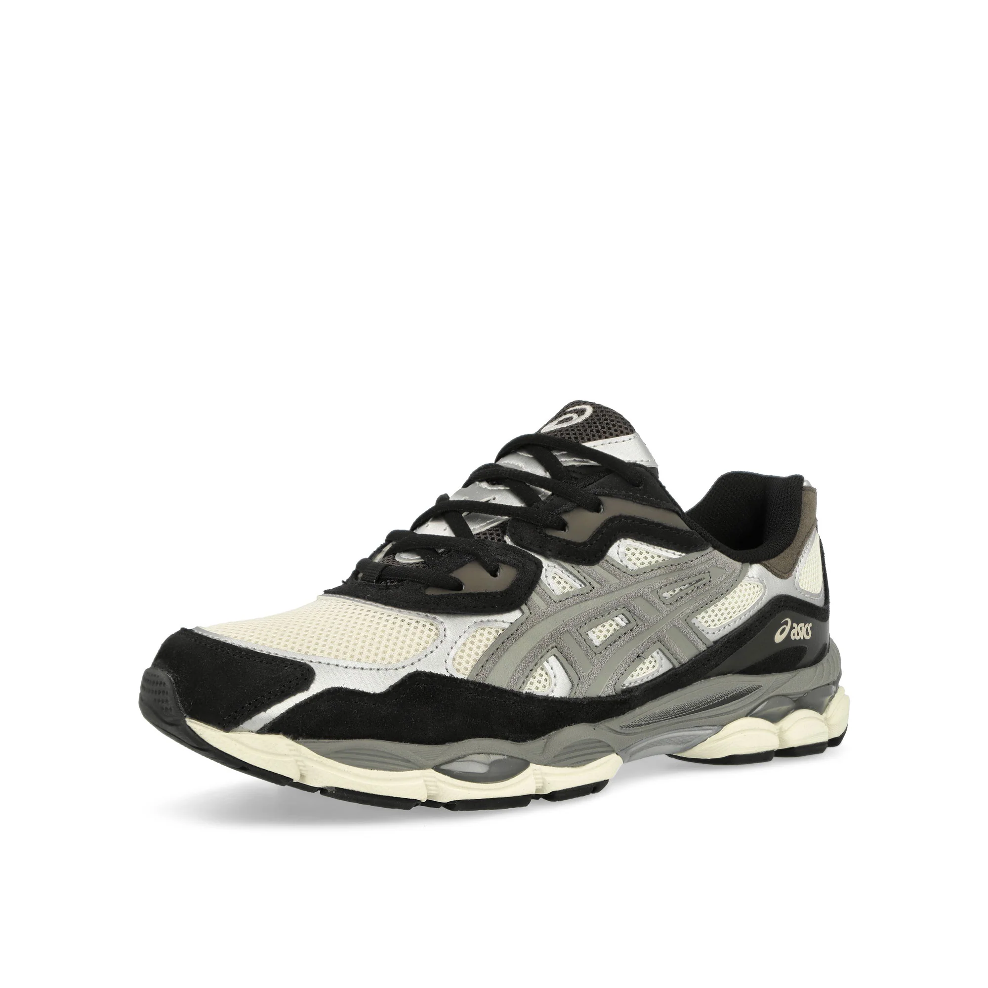 Gel-Nyc - Image 4