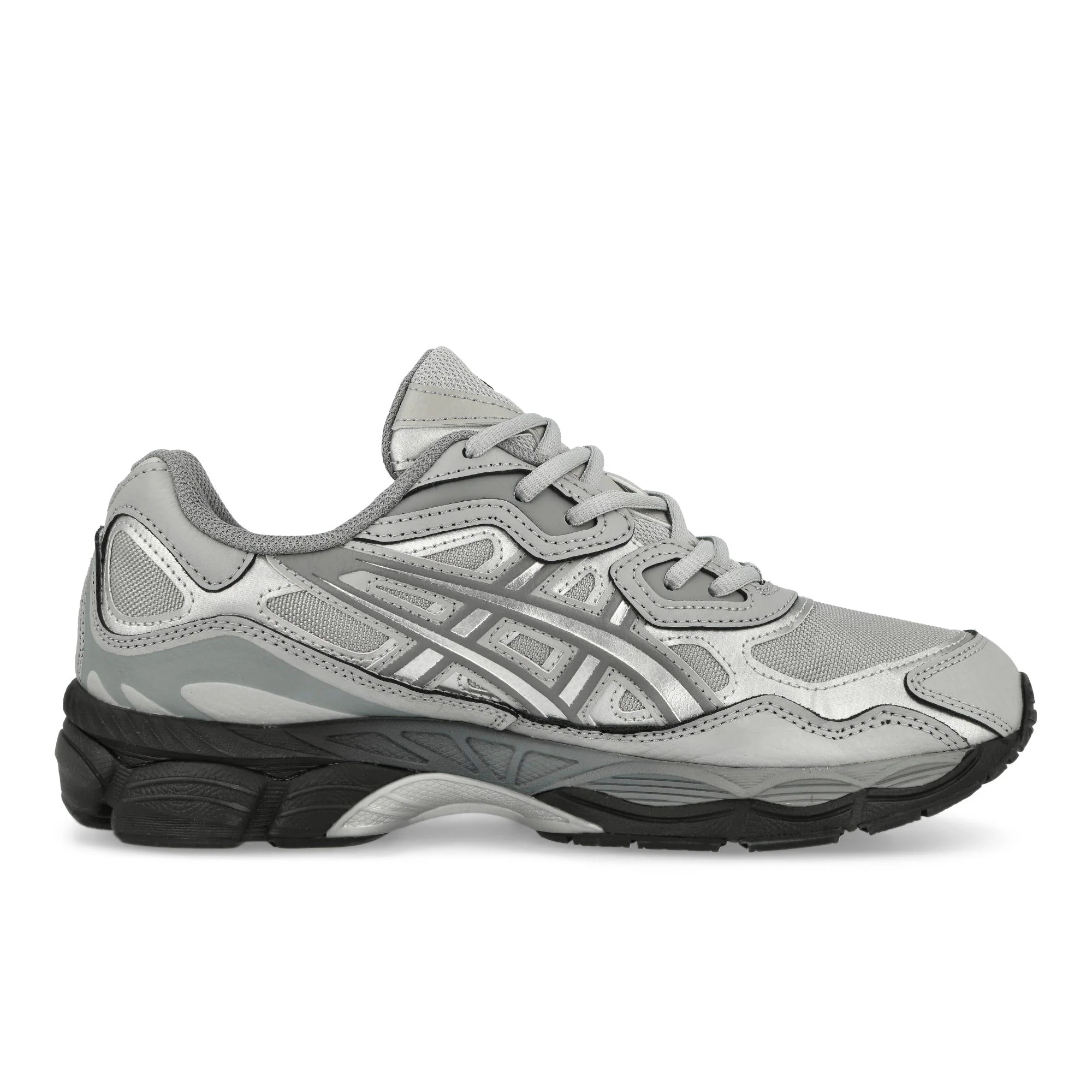 Gel-NYC - Image 2