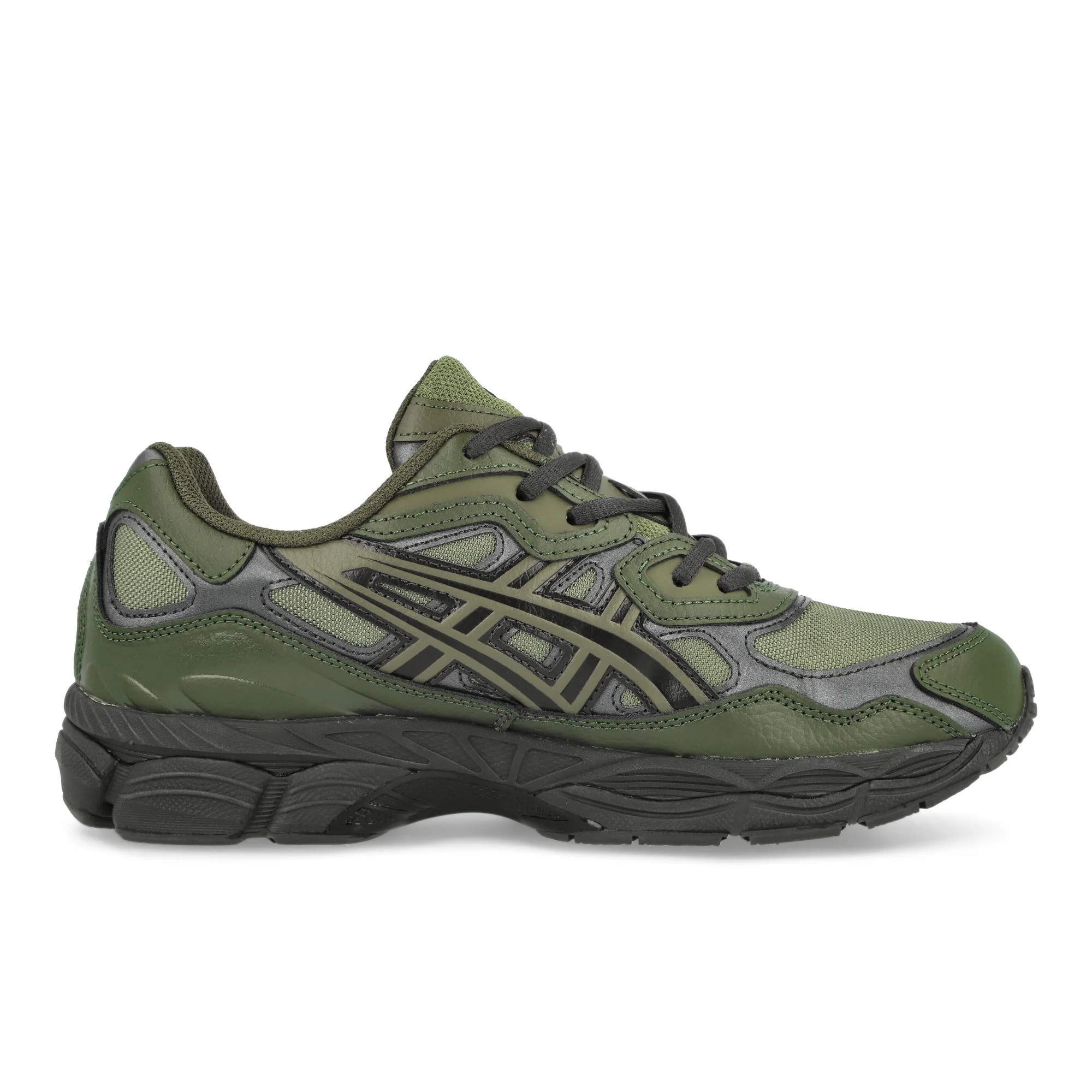 Gel-NYC - Image 2