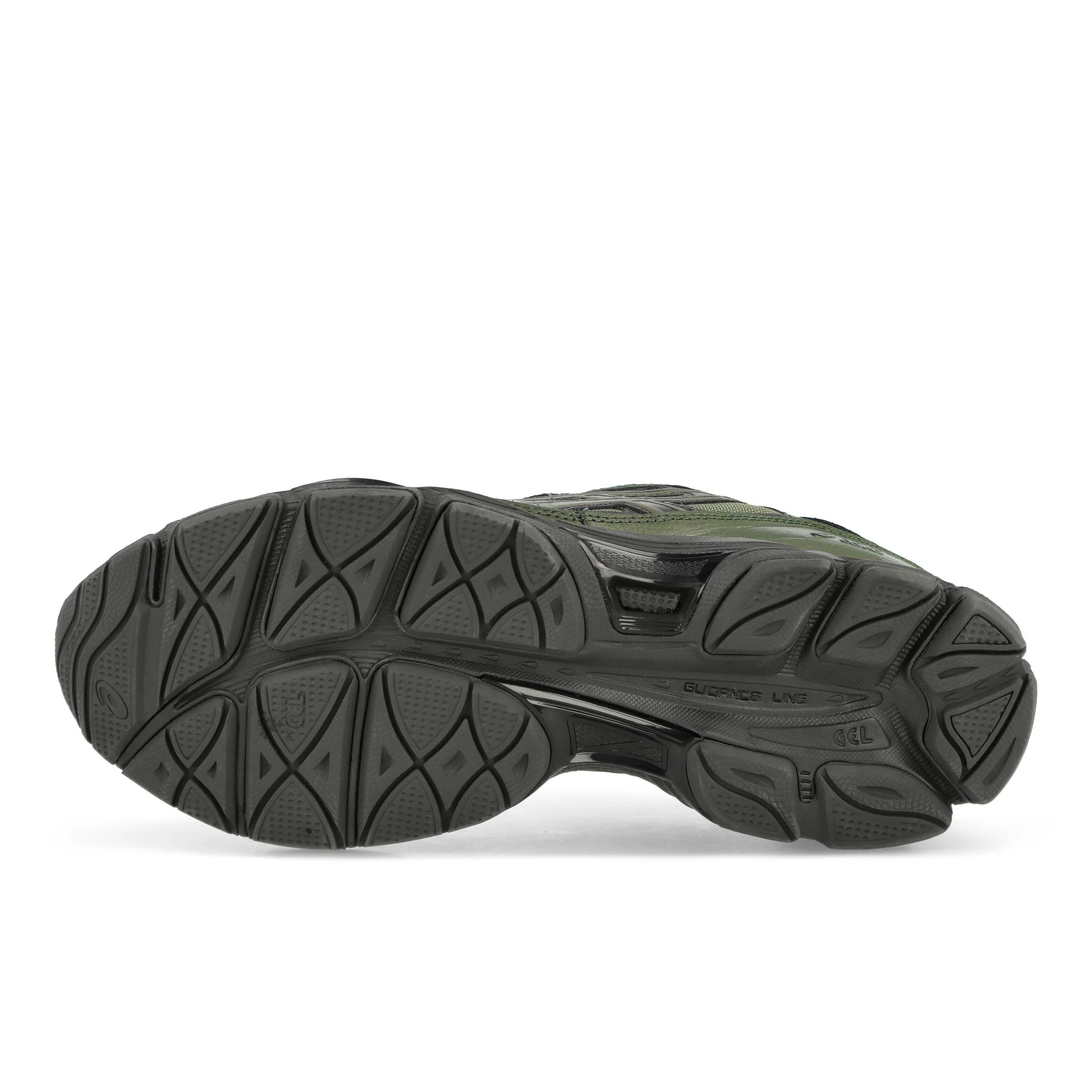Gel-NYC - Image 6