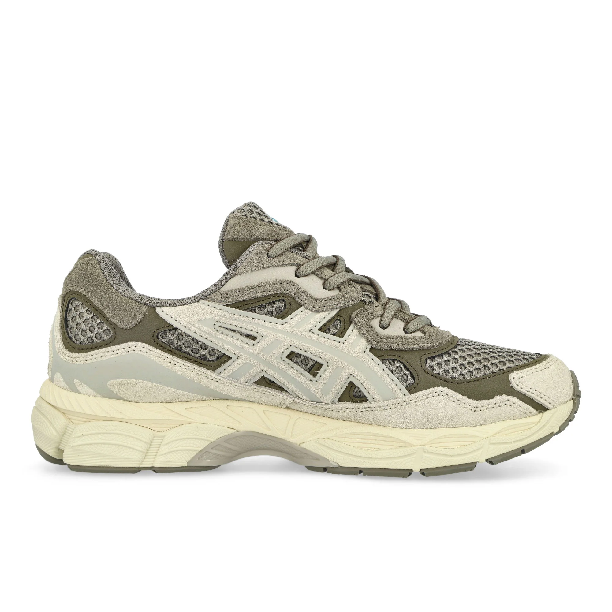 Gel-NYC - Image 2