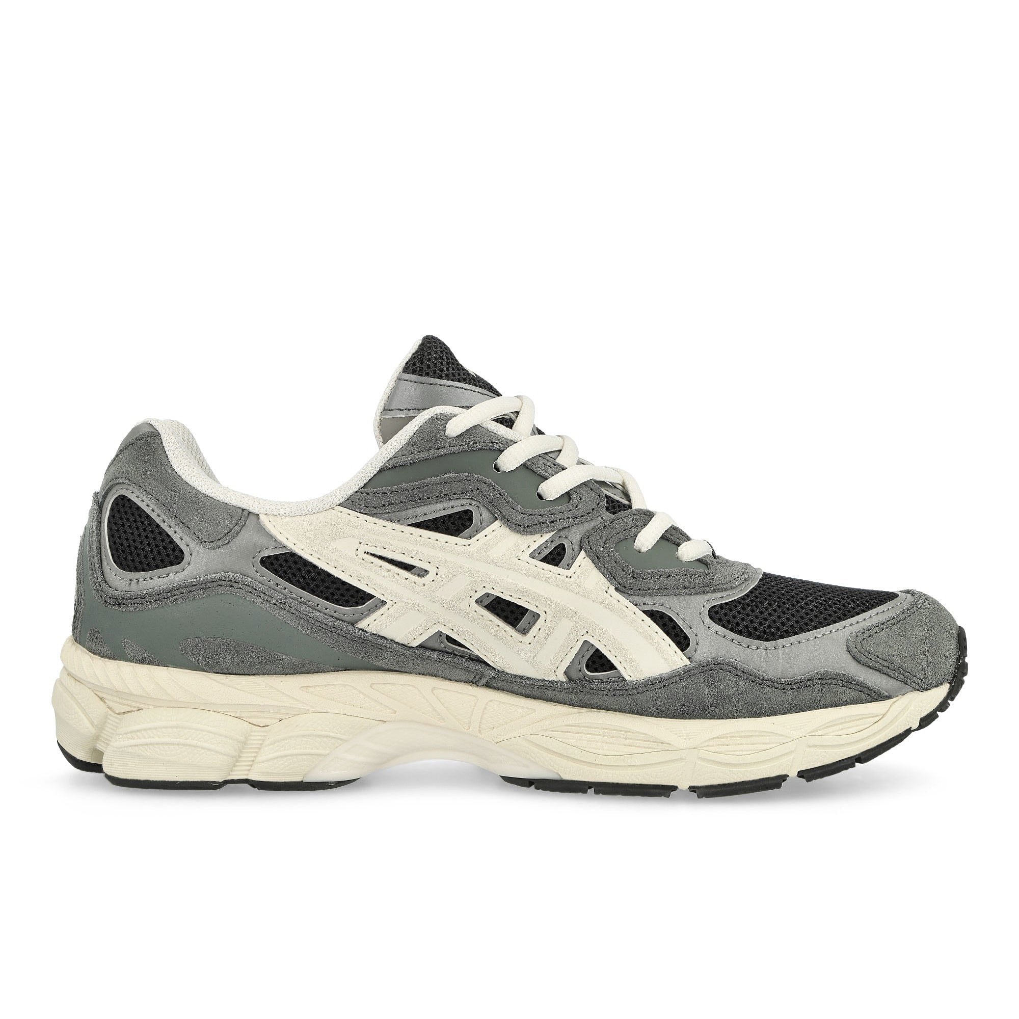 Gel-NYC - Image 2