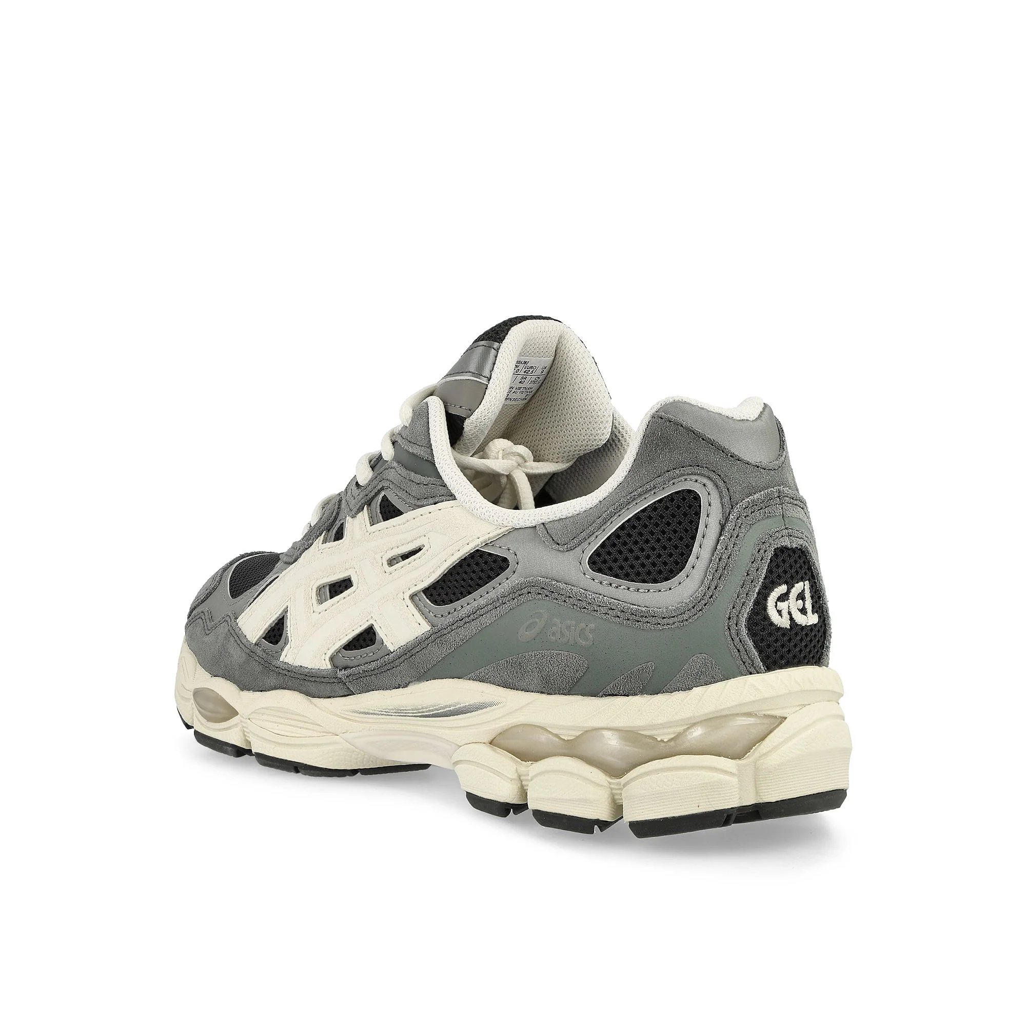 Gel-NYC - Image 3