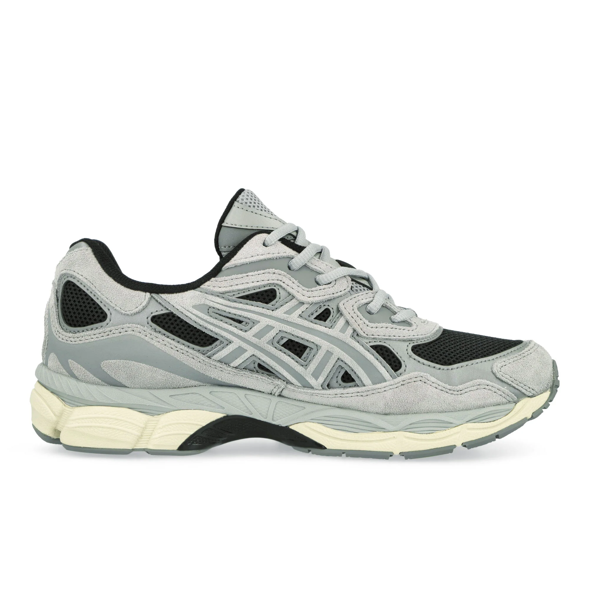Gel-NYC - Image 2