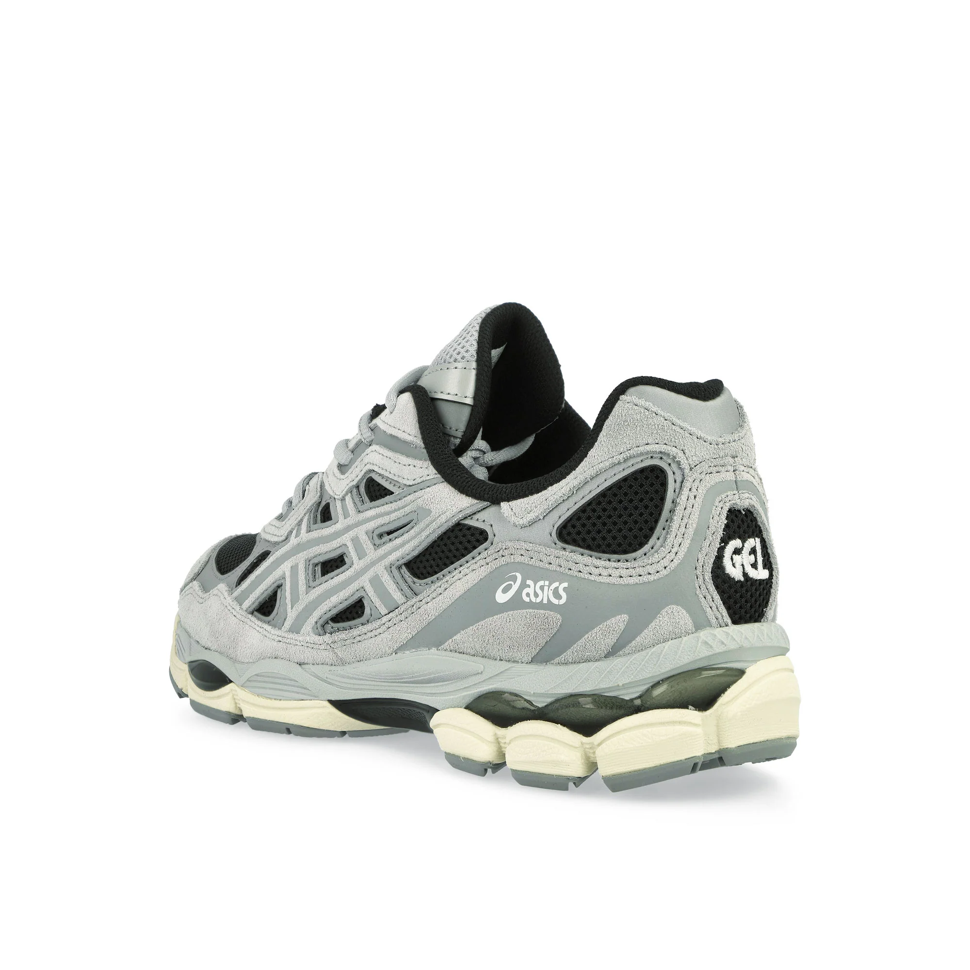 Gel-NYC - Image 3