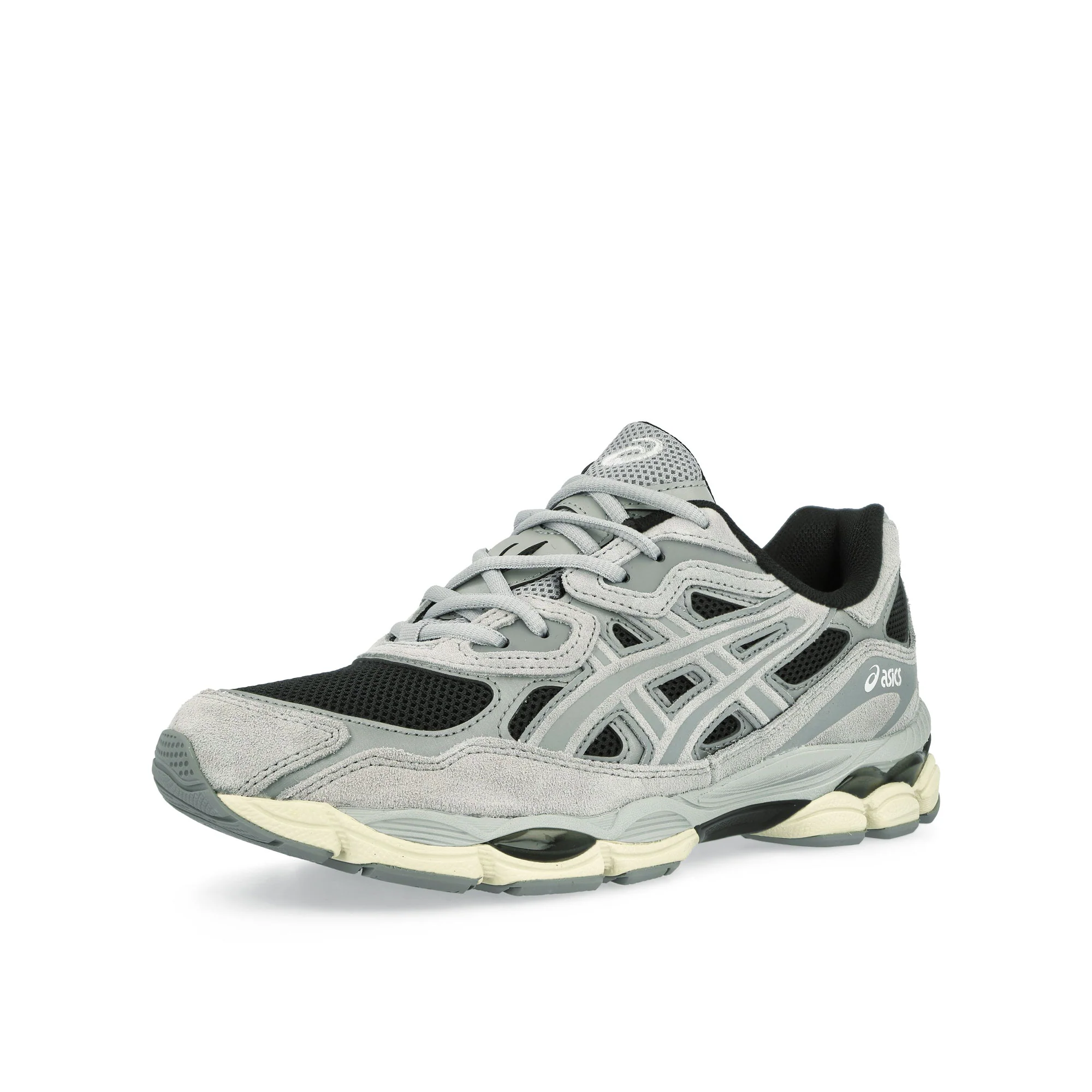 Gel-NYC - Image 4