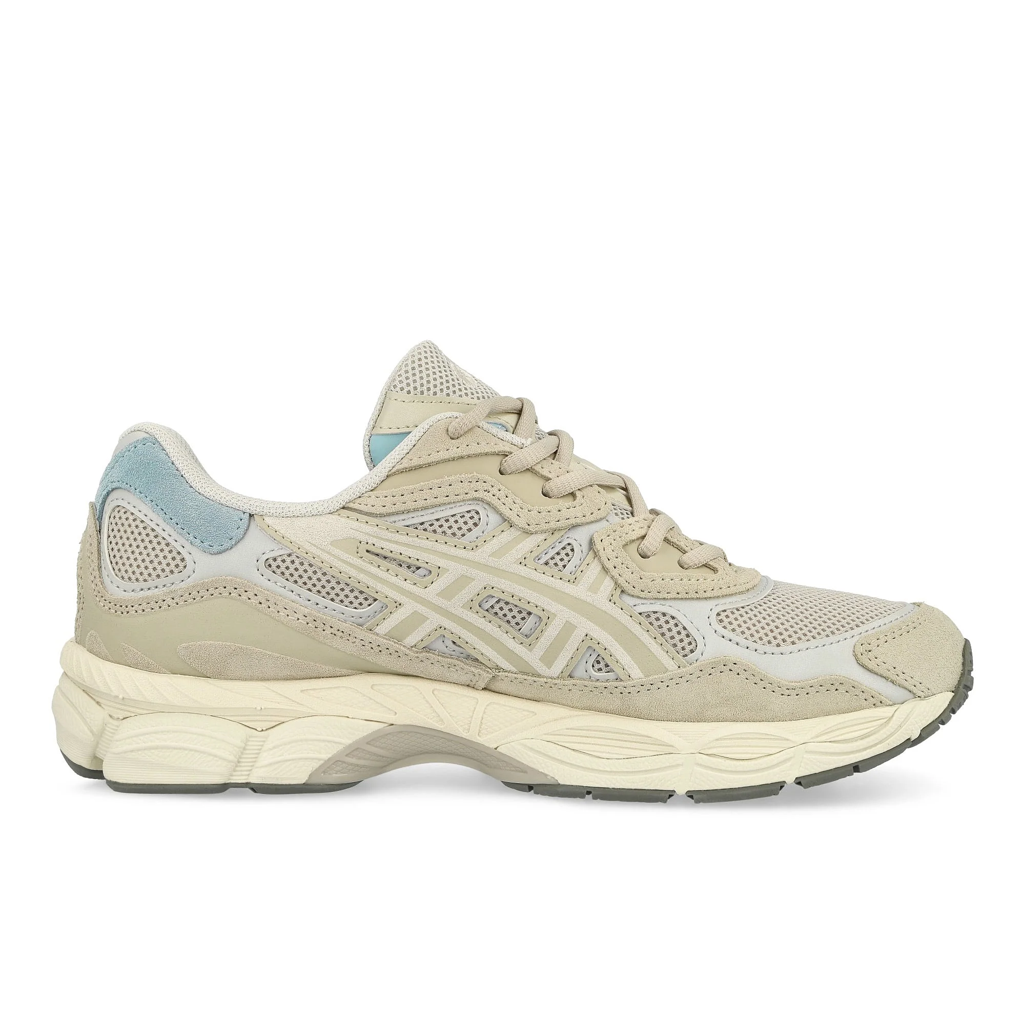 Gel-NYC - Image 2