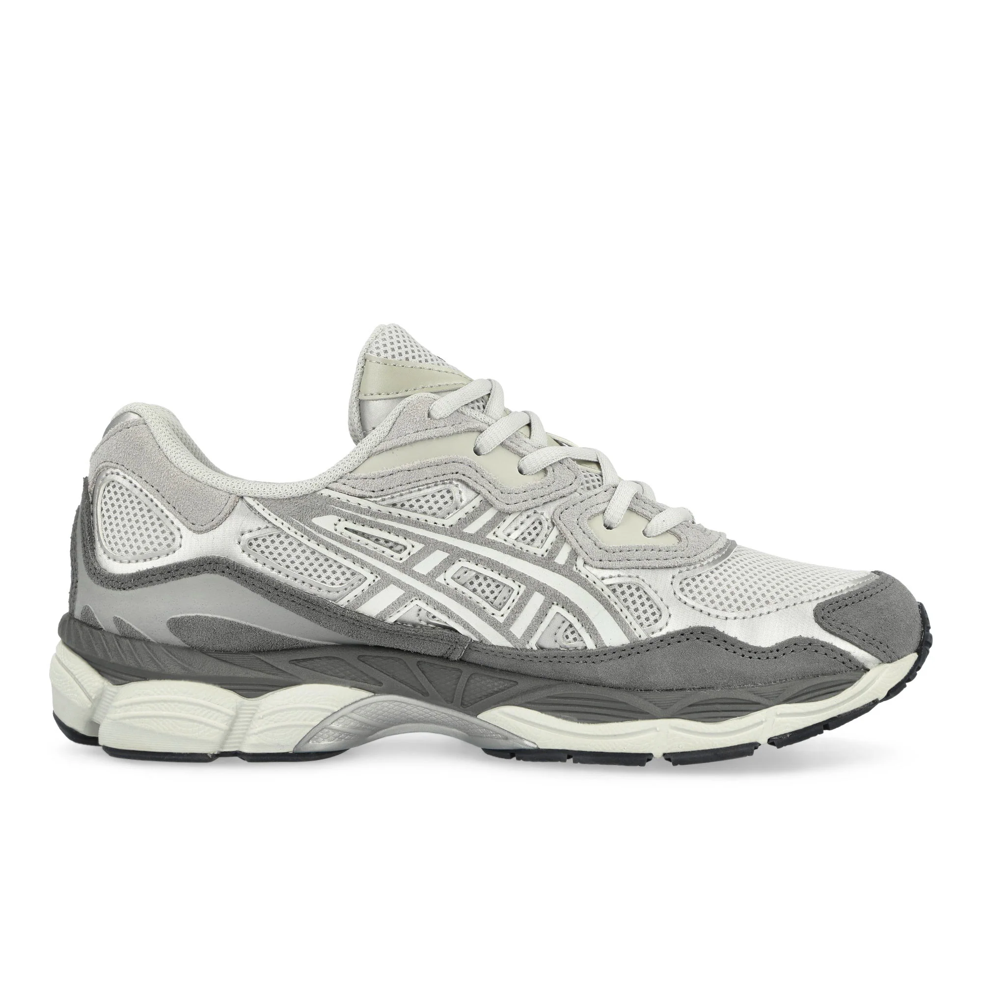 Gel-NYC - Image 2