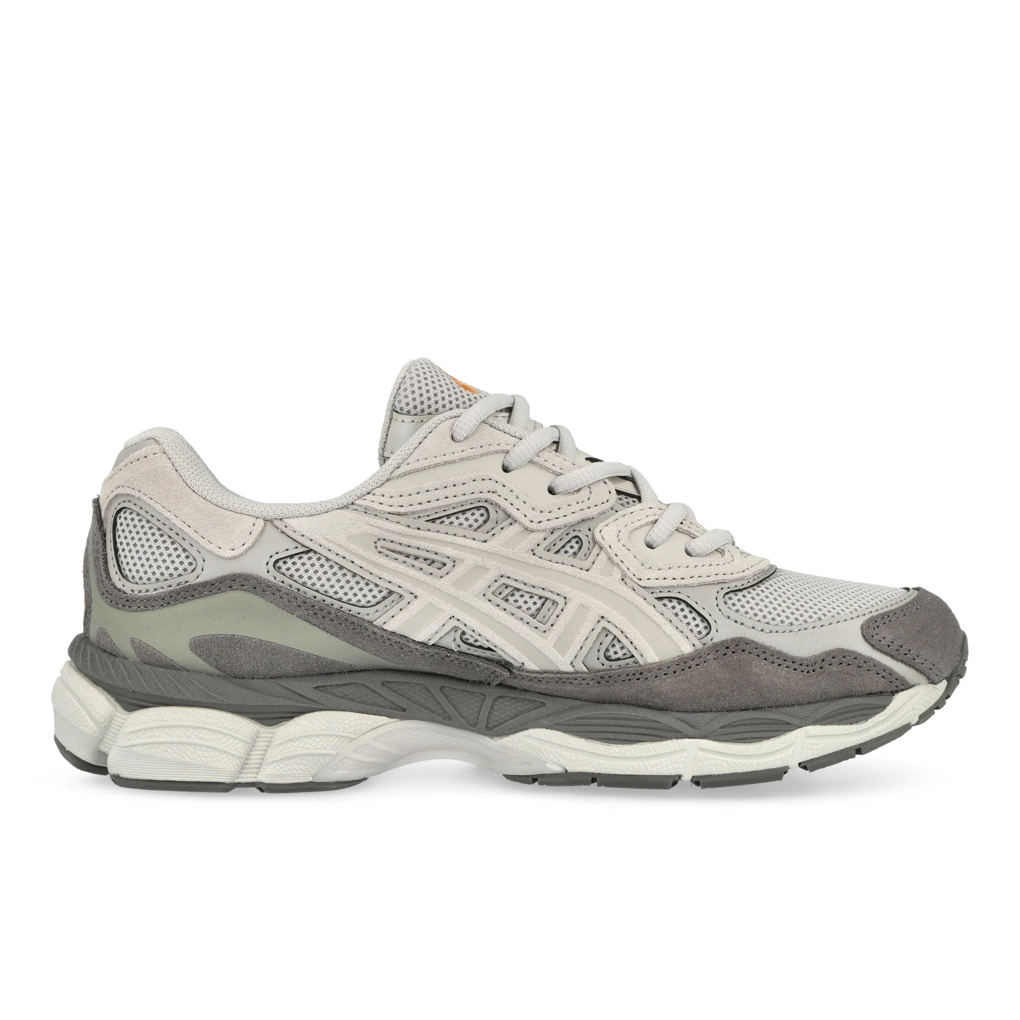 Gel-NYC - Image 2