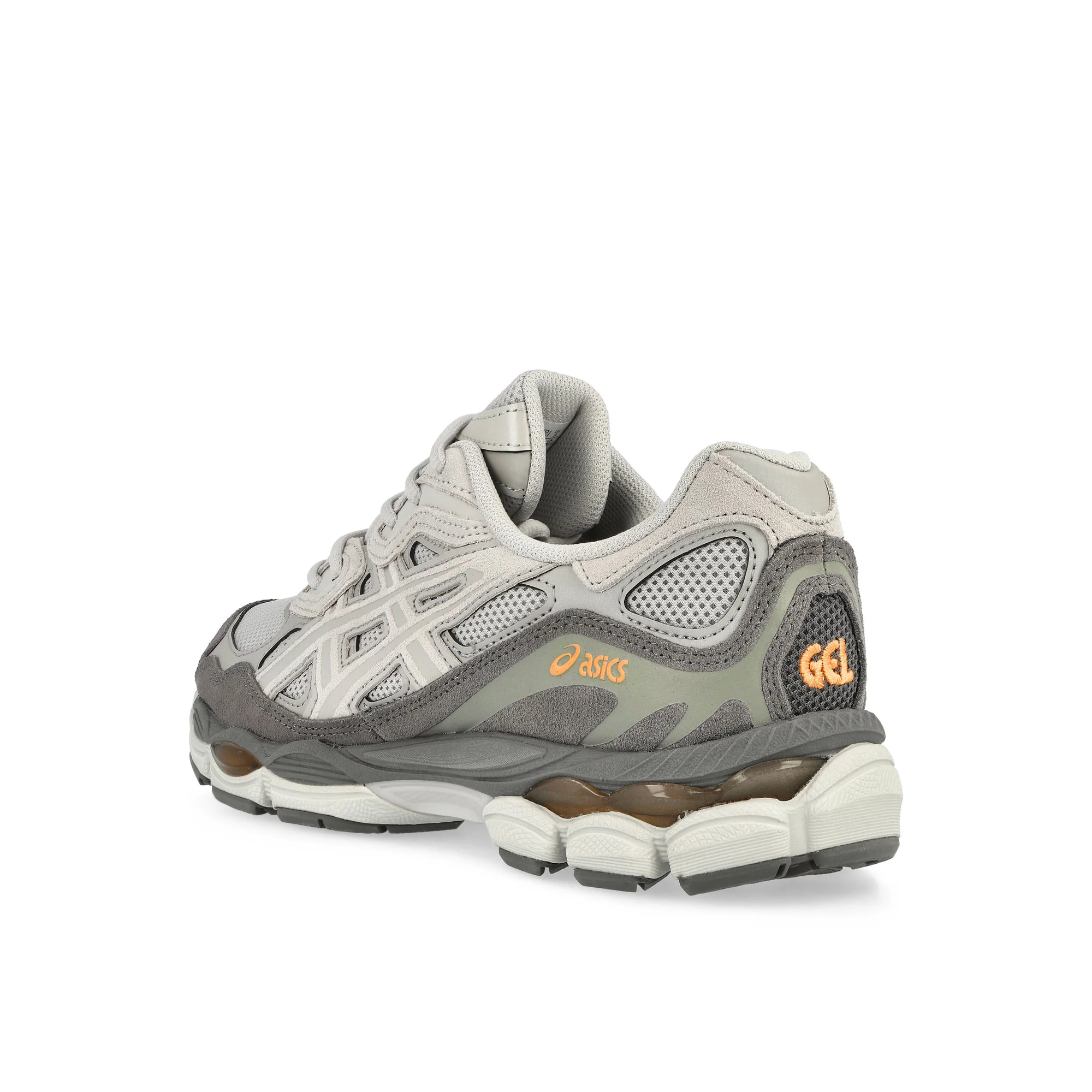 Gel-NYC - Image 3