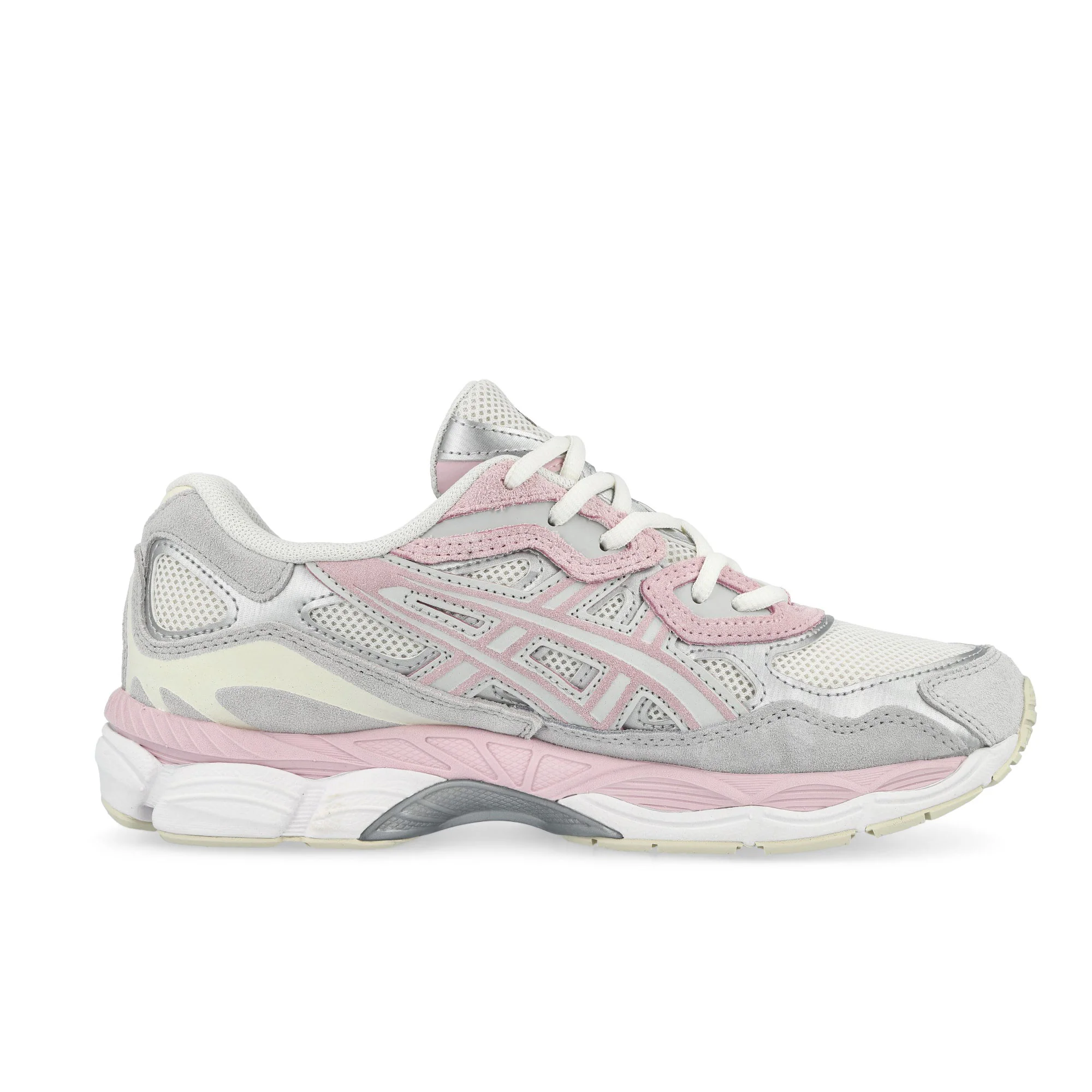 Gel-NYC - Image 2