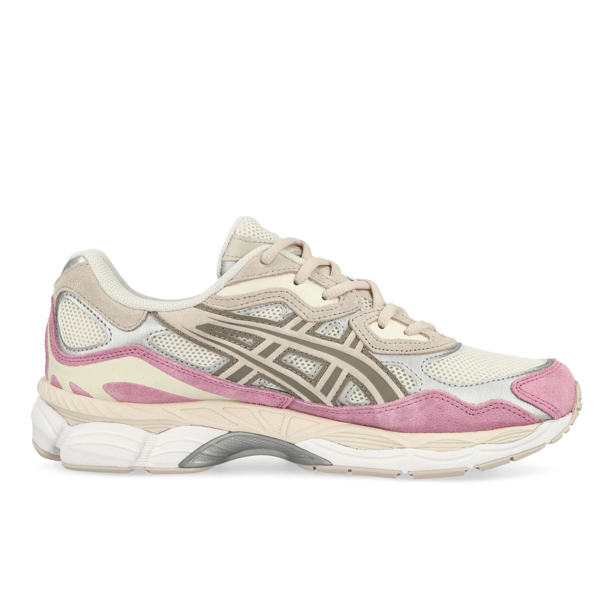 Gel-NYC - Image 2