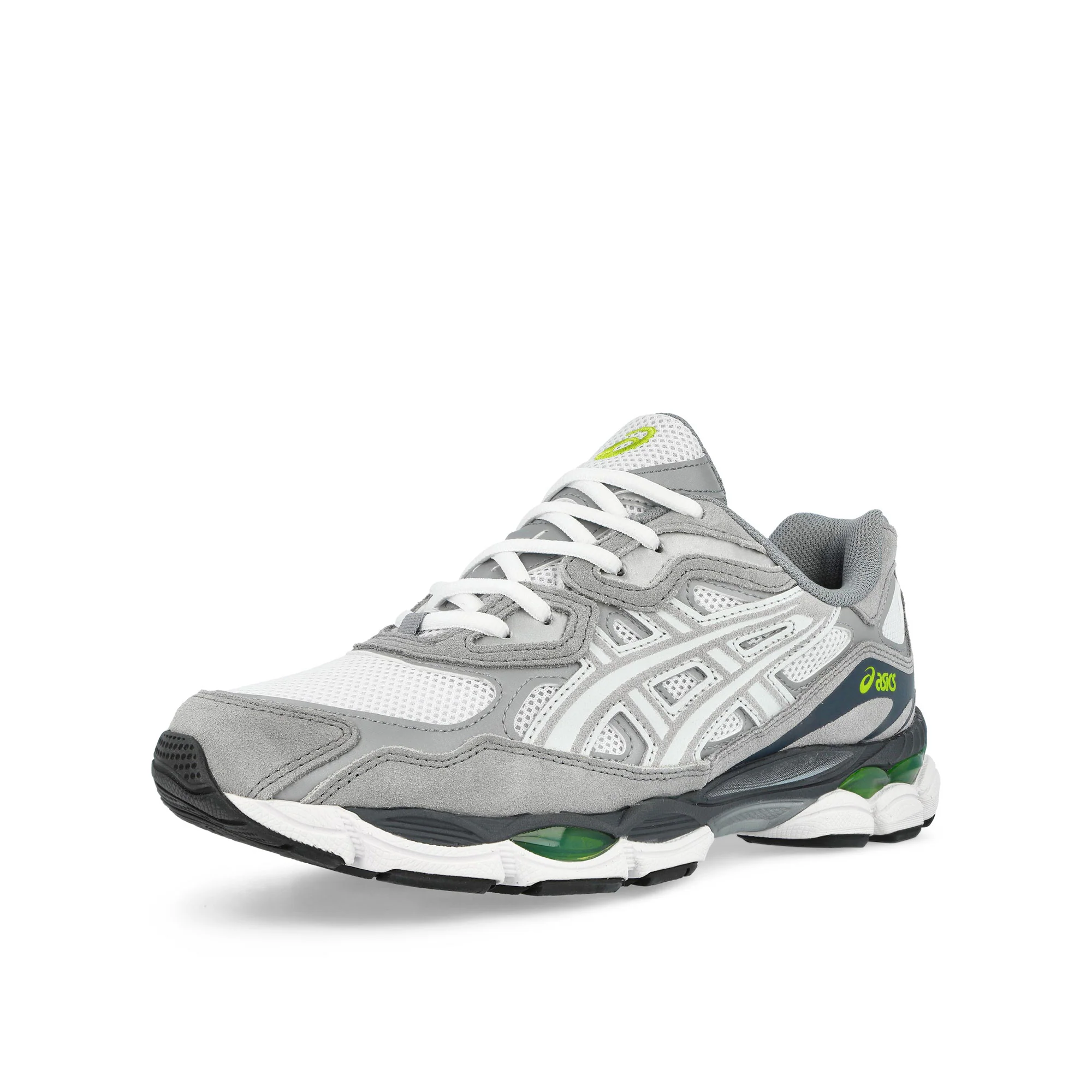 Gel-NYC - Image 4