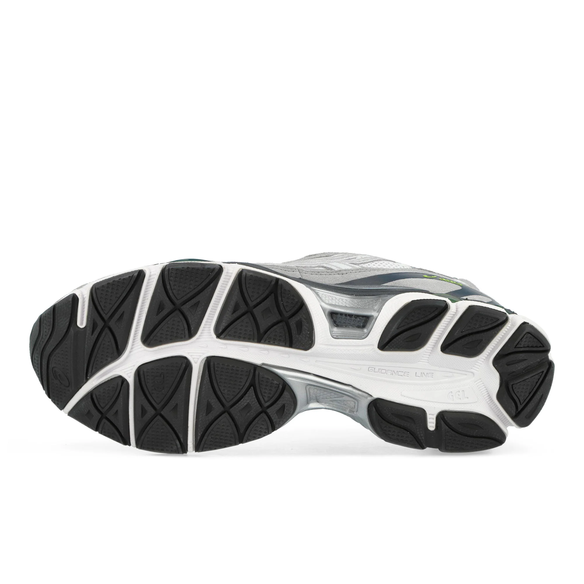 Gel-NYC - Image 6