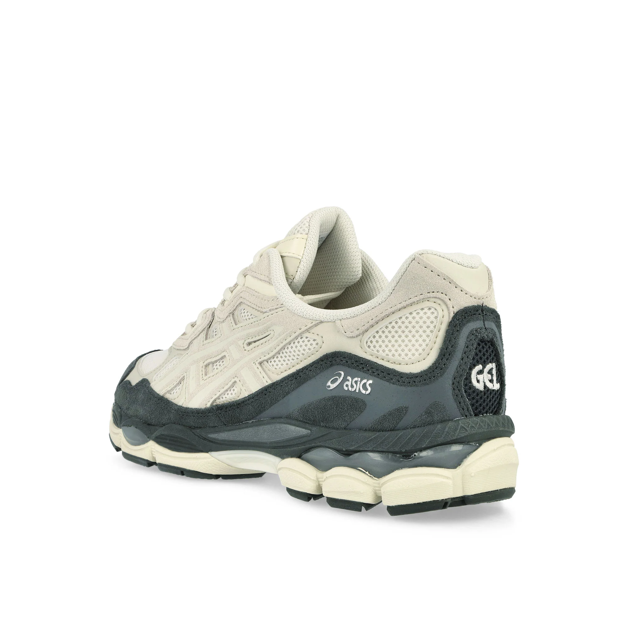 Gel-NYC - Image 3