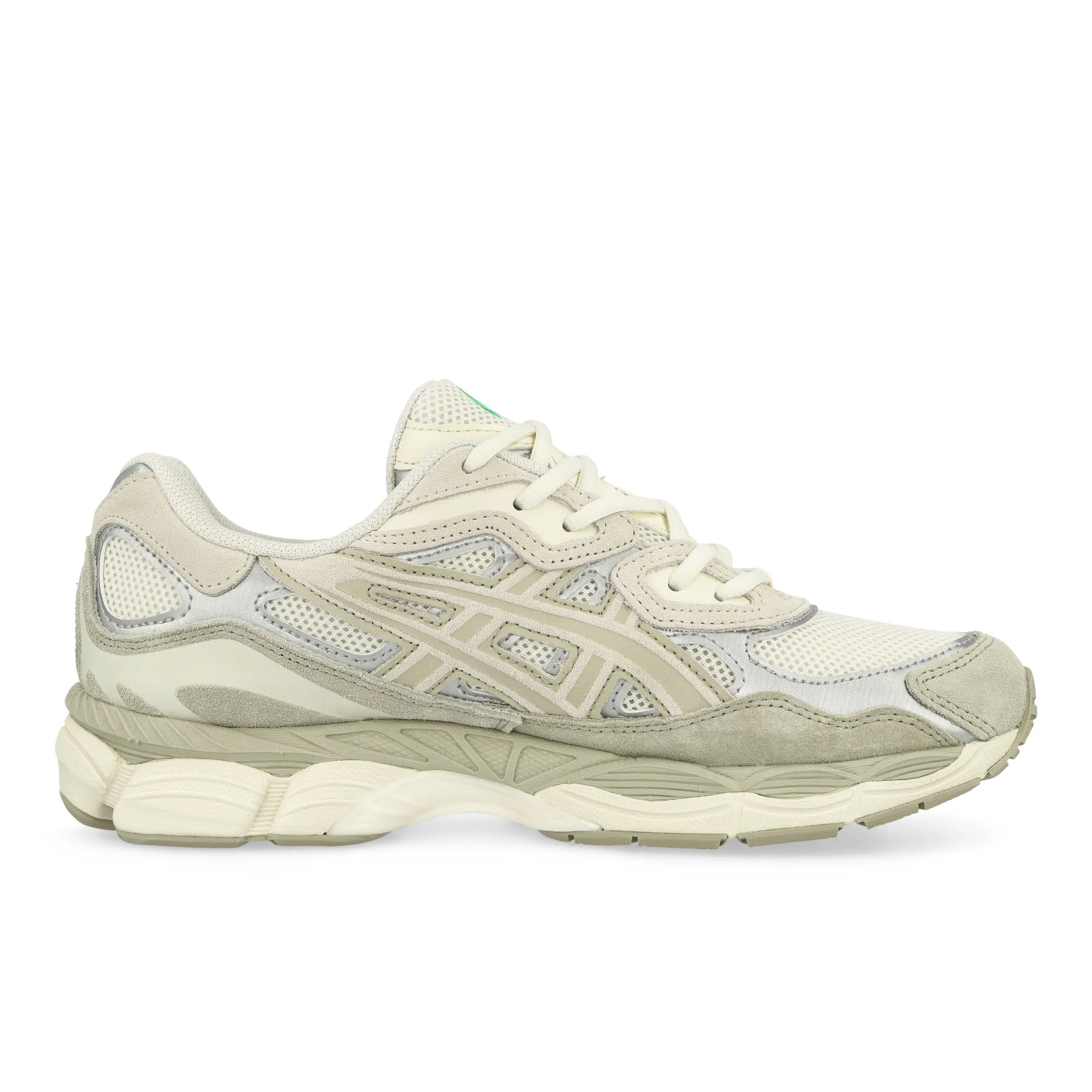 Gel-NYC - Image 2