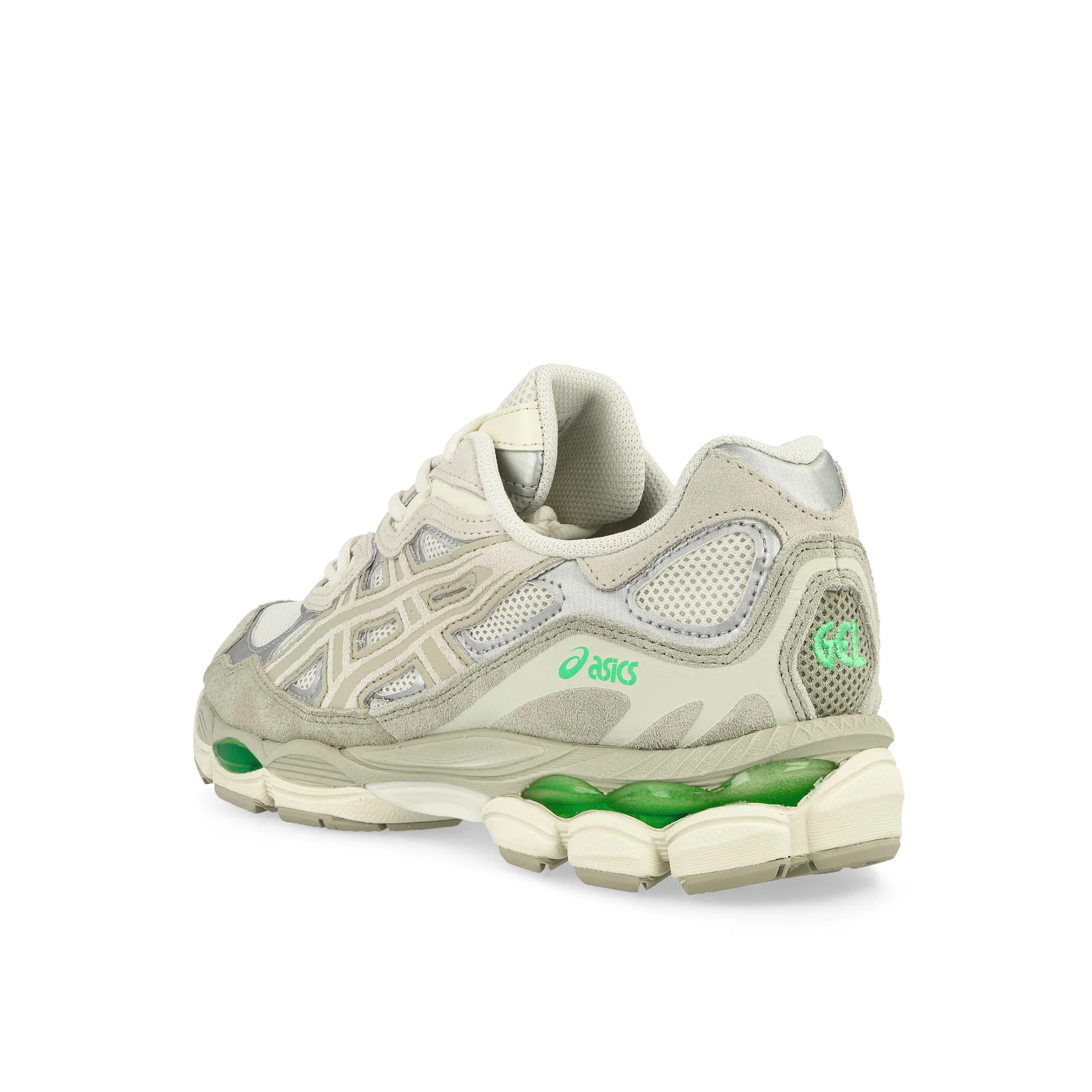 Gel-NYC - Image 3