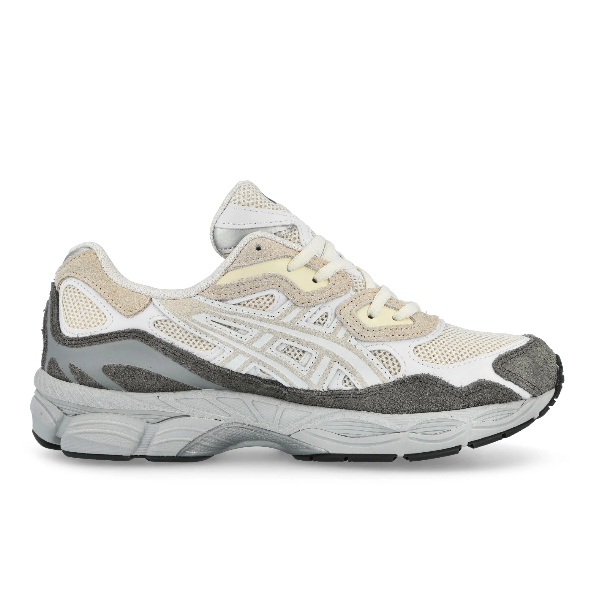 Gel-NYC - Image 2