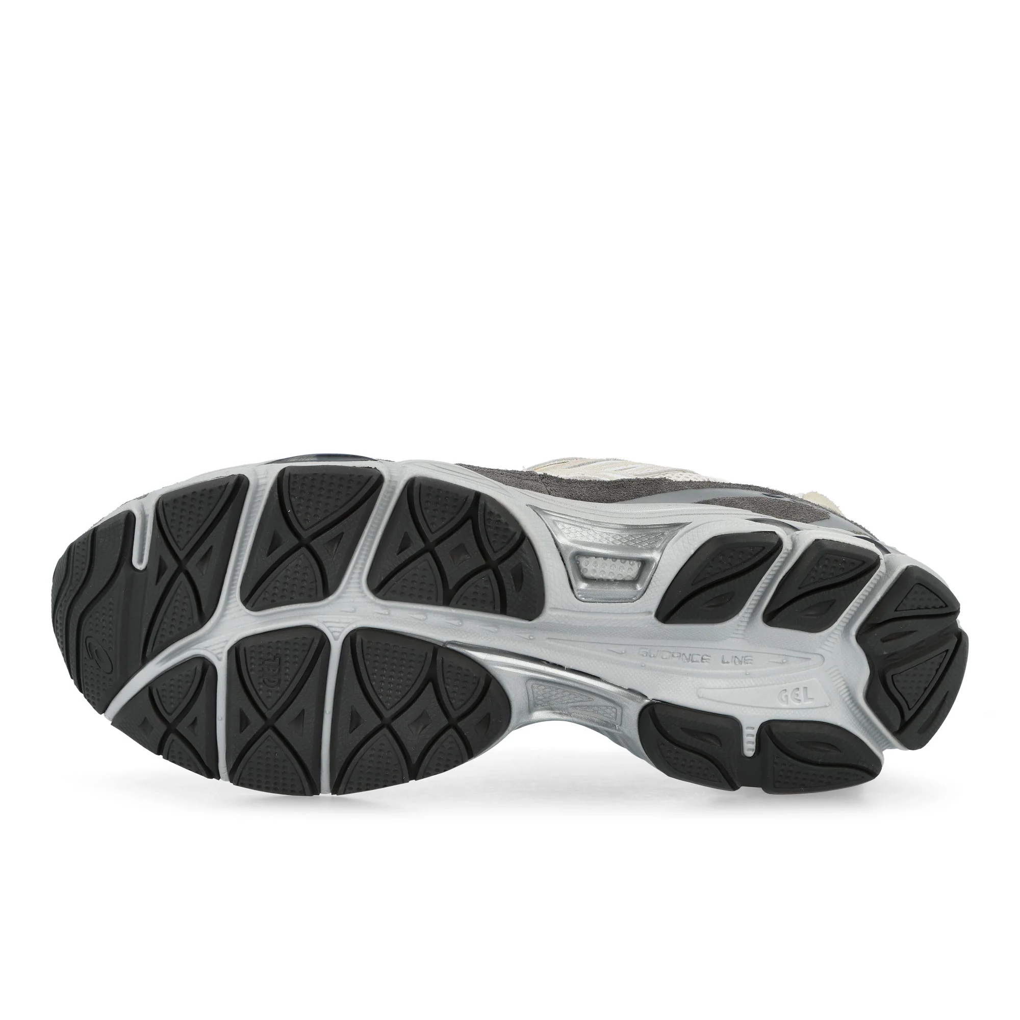 Gel-NYC - Image 6