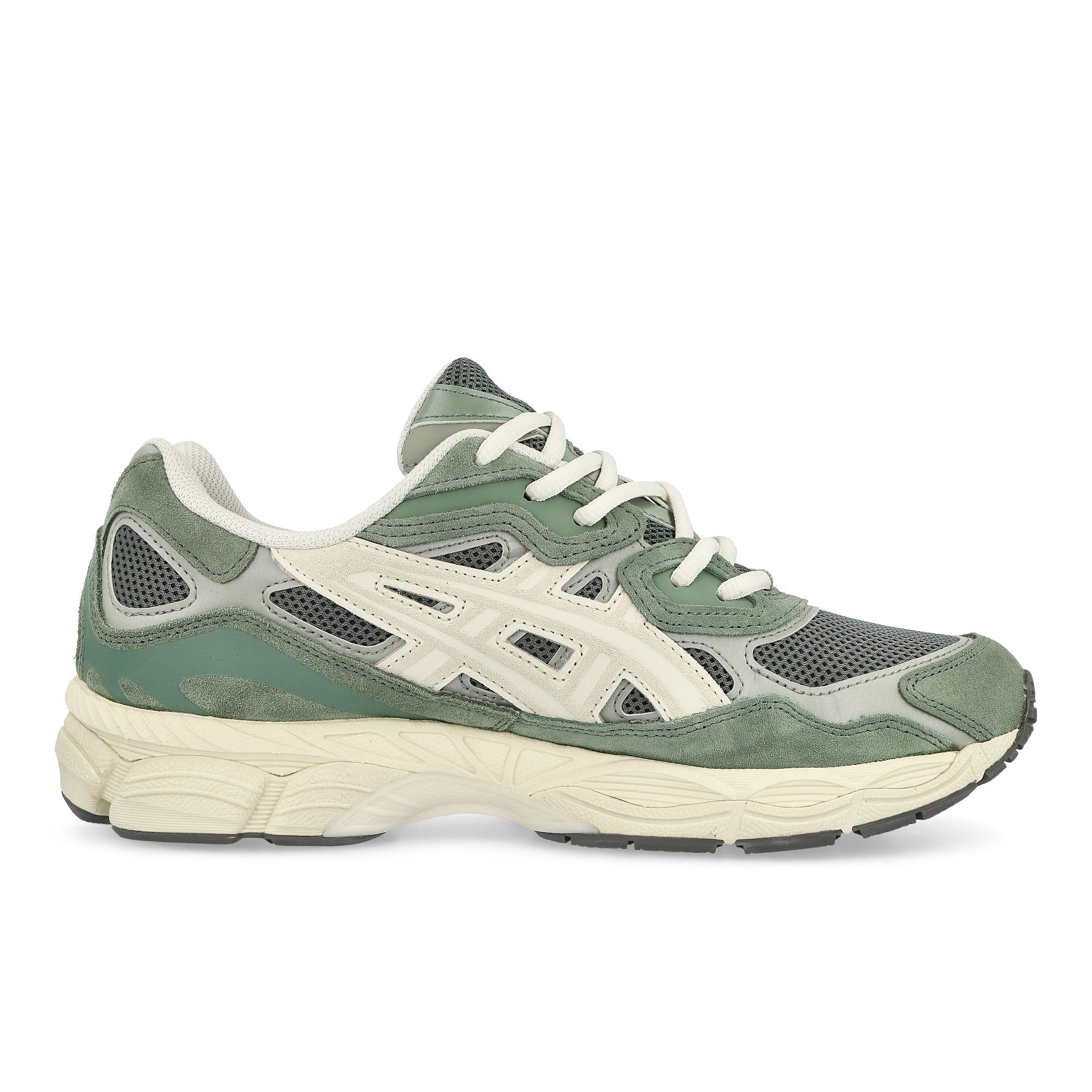 Gel-NYC - Image 2