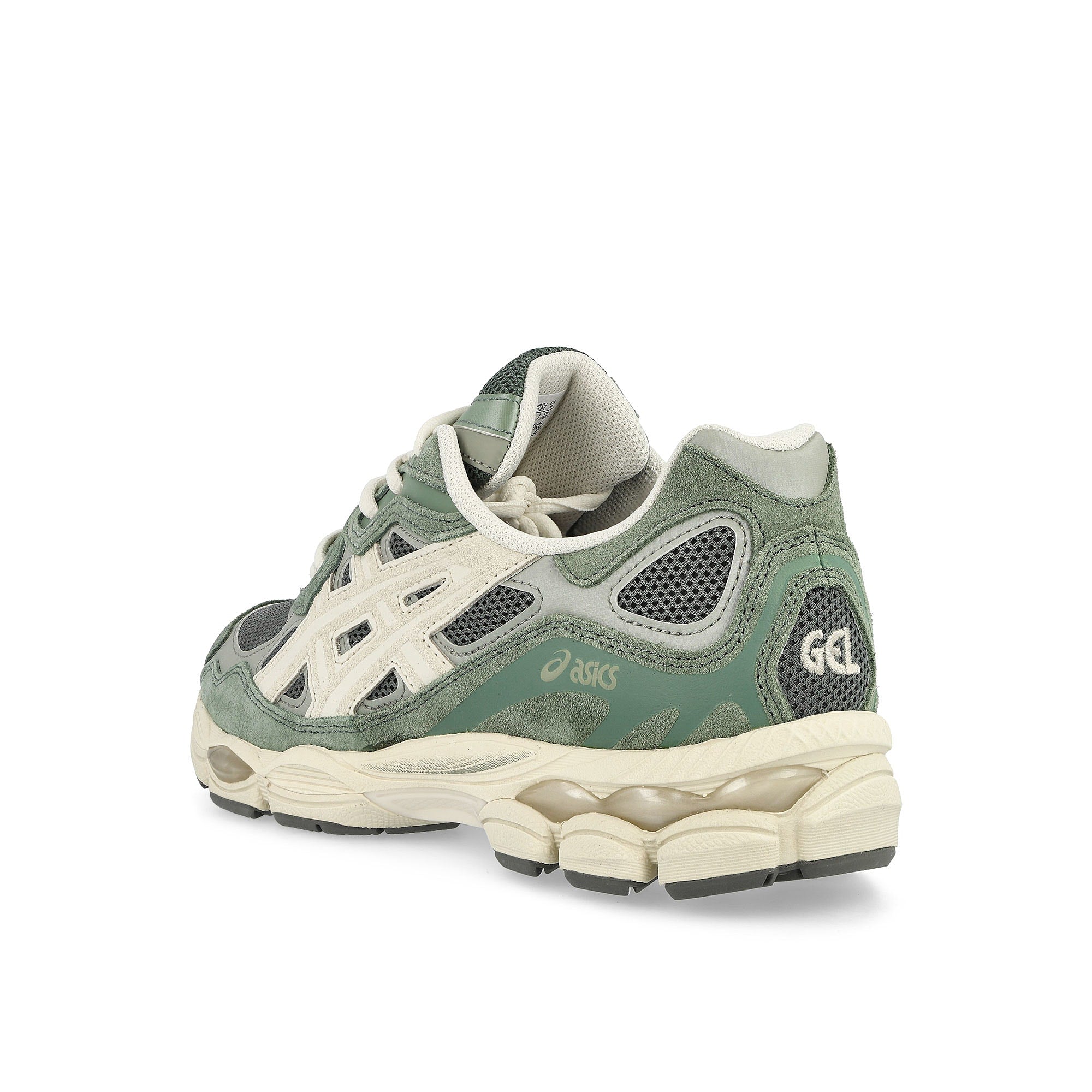 Gel-NYC - Image 3