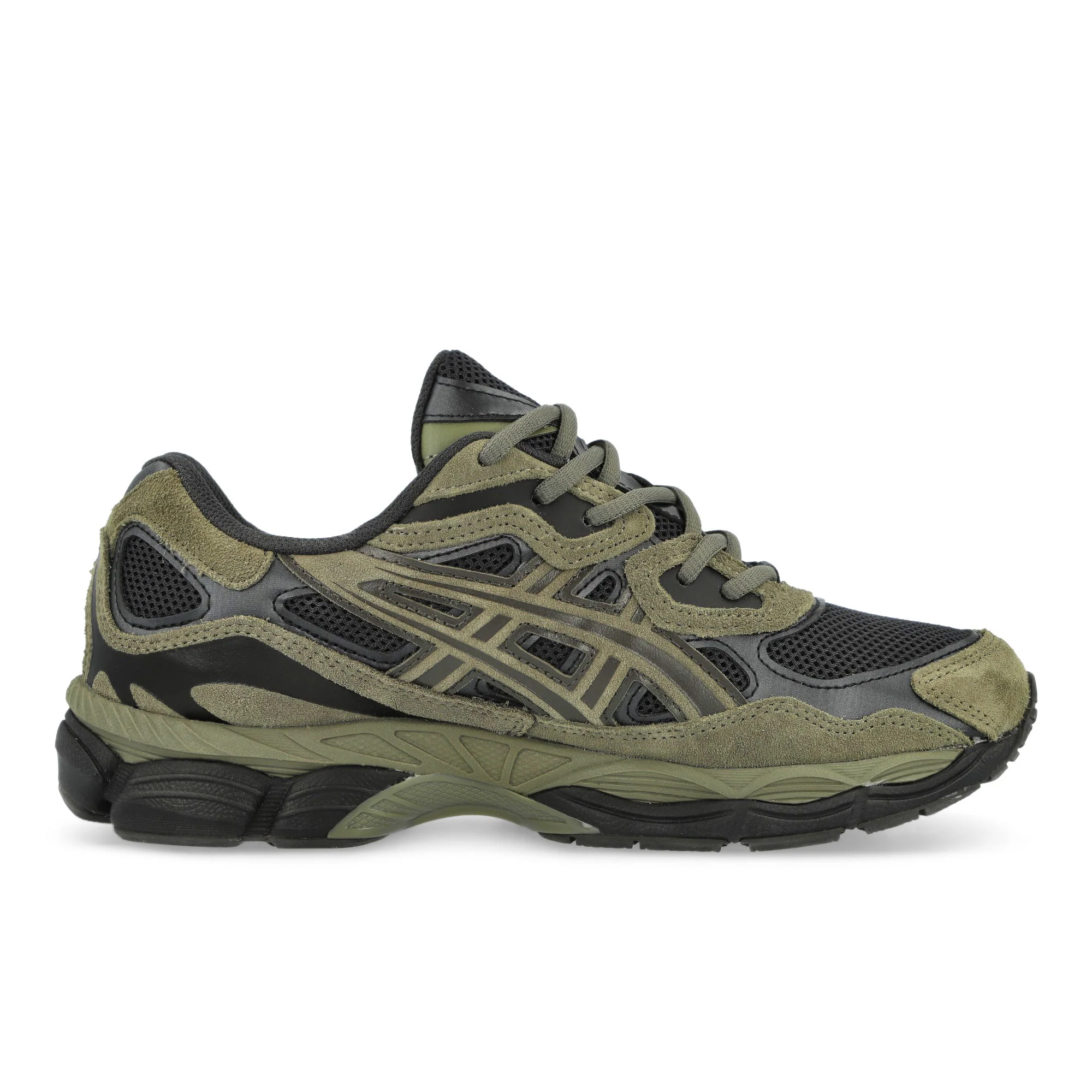 Gel-NYC - Image 2