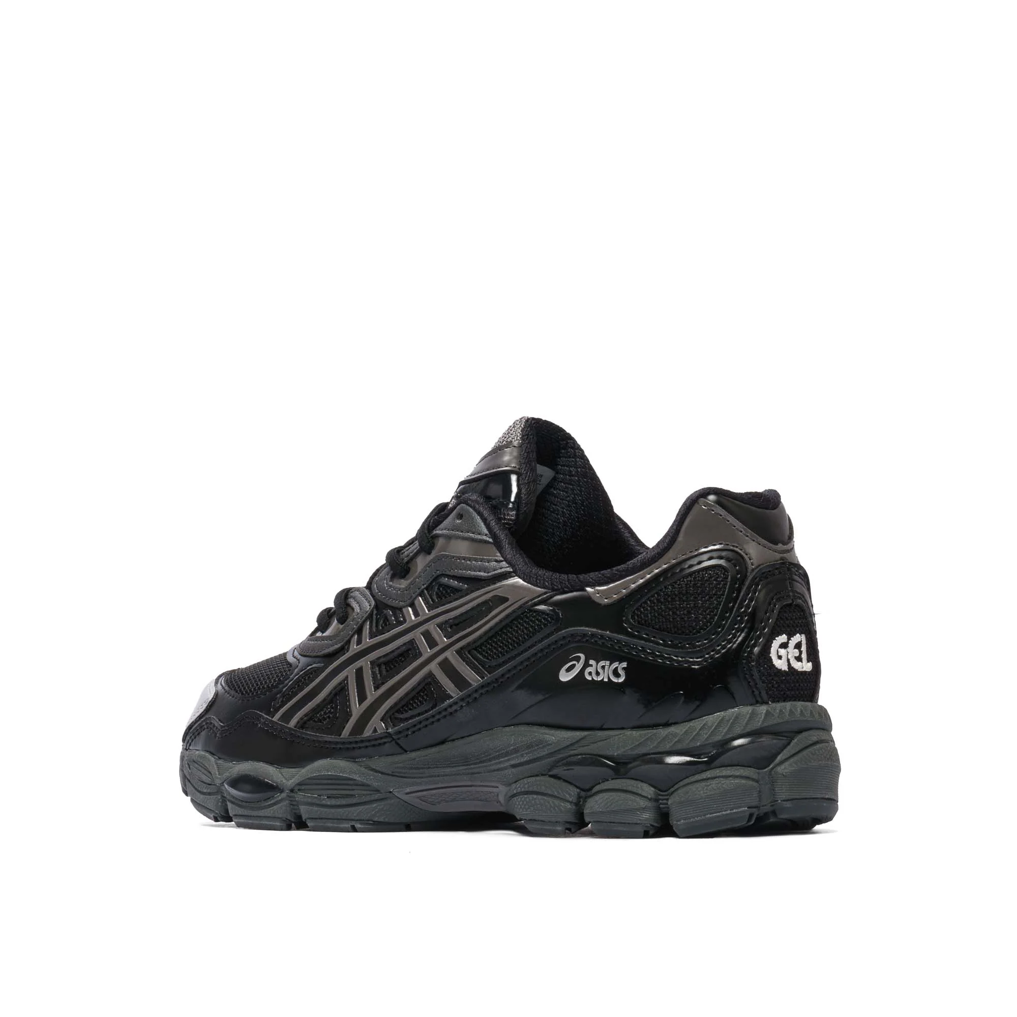 Gel-NYC - Image 3