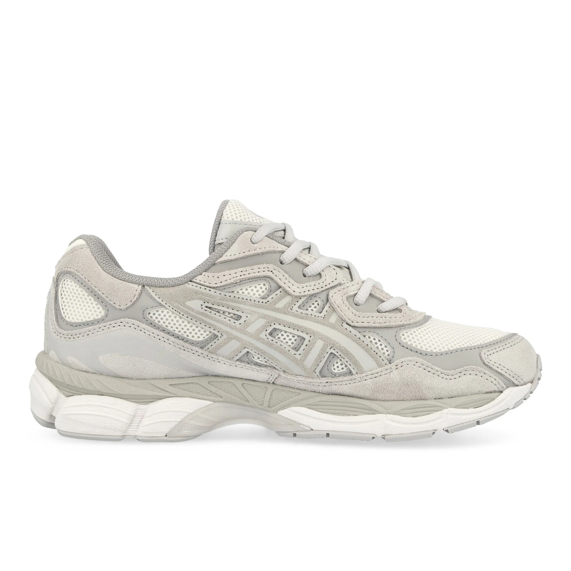 Gel-NYC - Image 2