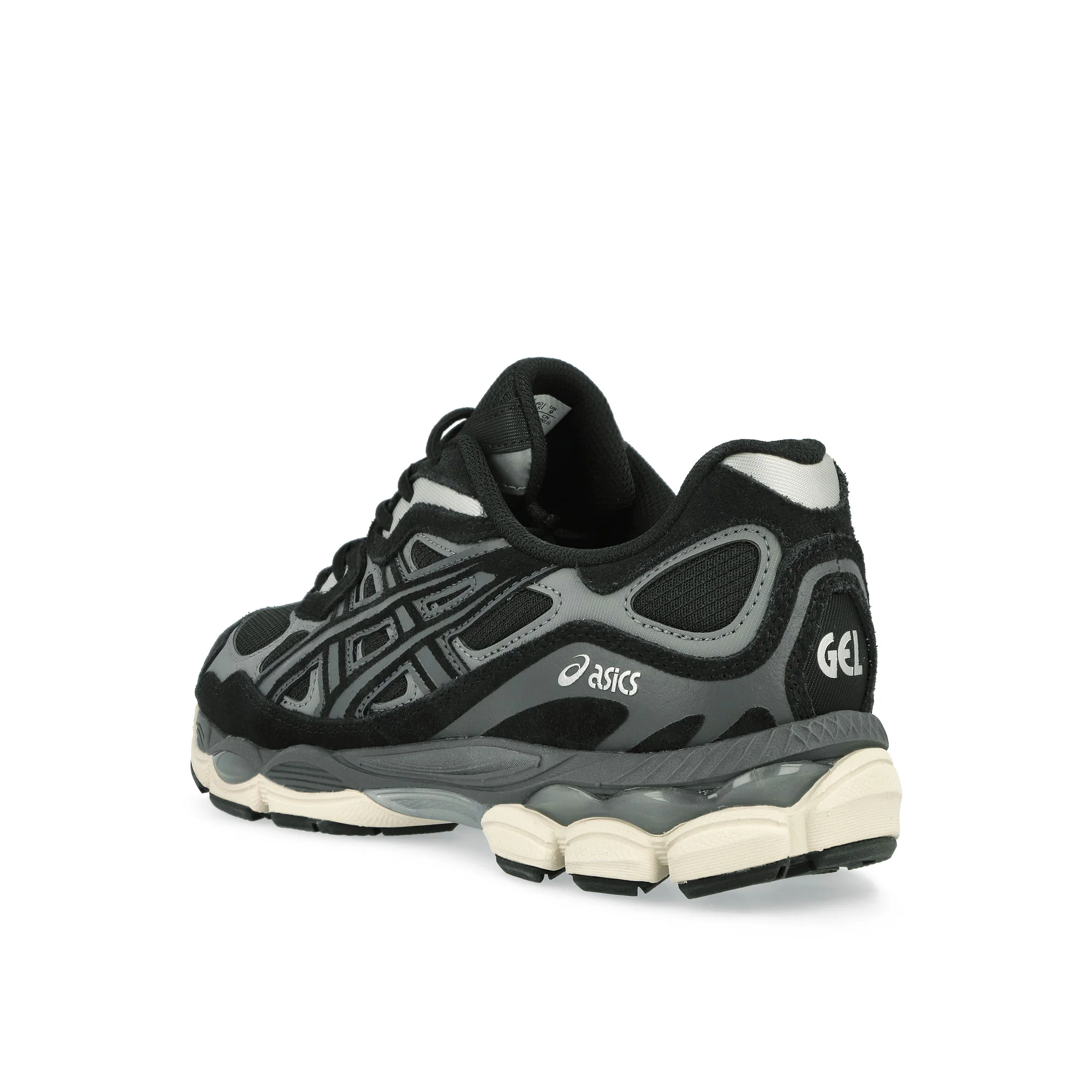 Gel-NYC - Image 3