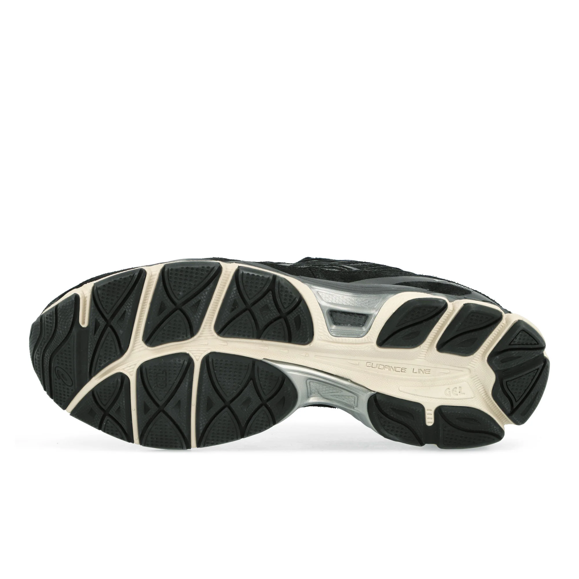 Gel-NYC - Image 6