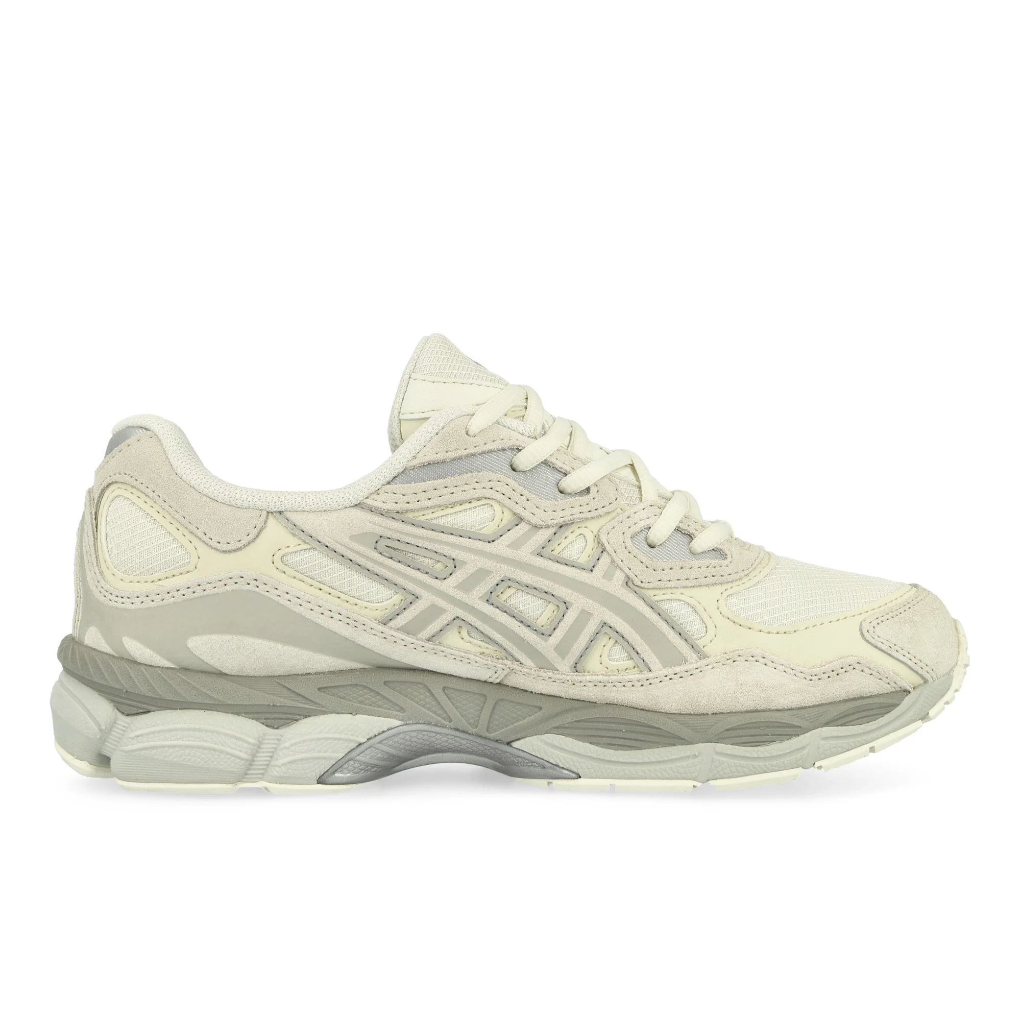 Gel-NYC - Image 2