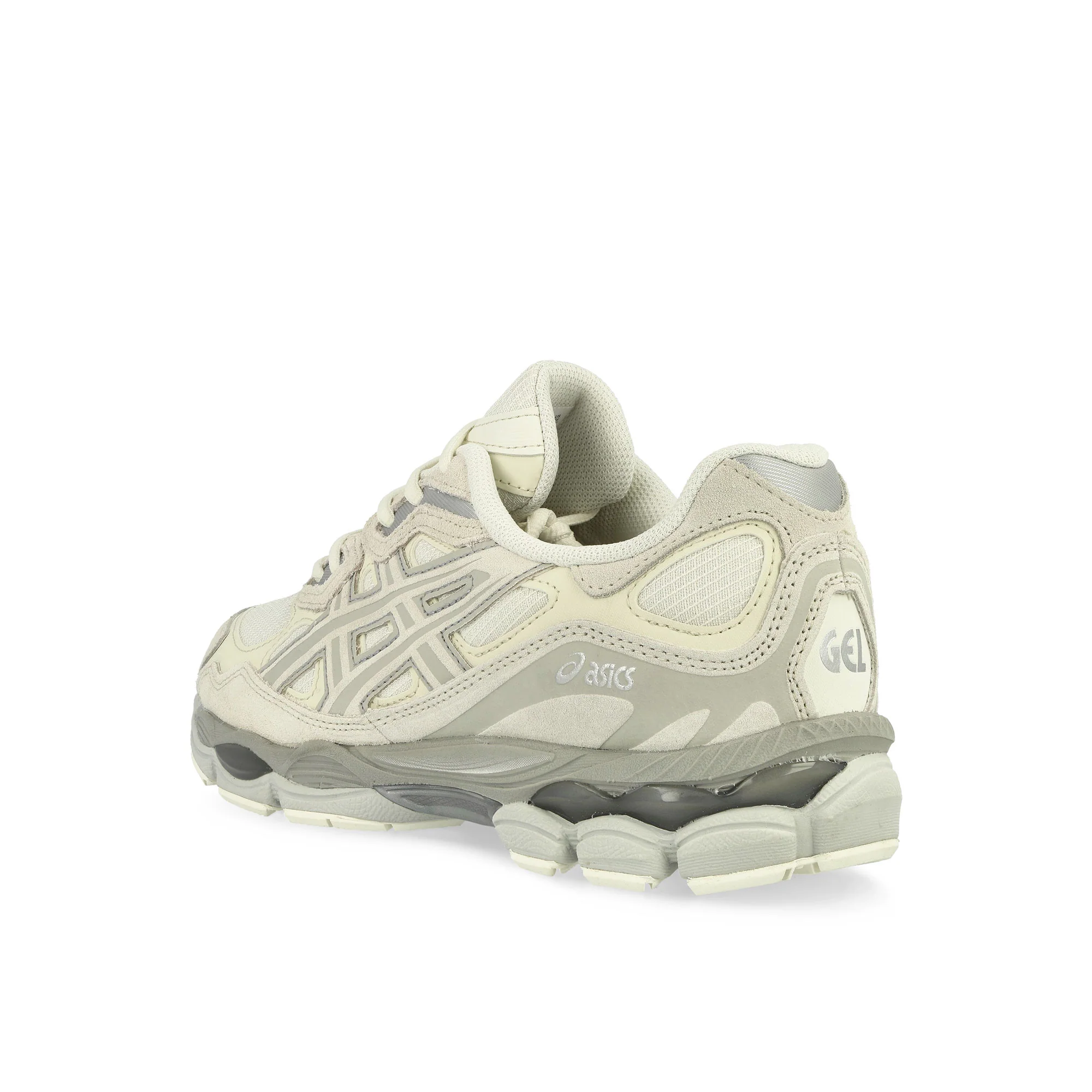 Gel-NYC - Image 3