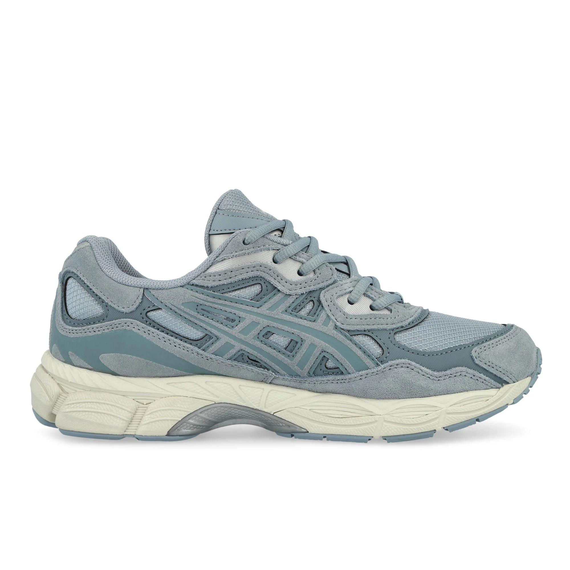 Gel-NYC - Image 2