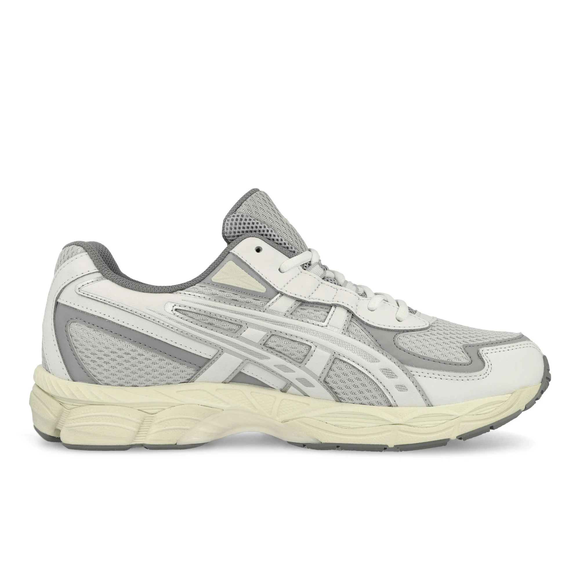 Gel-NYC 2055 - Image 2