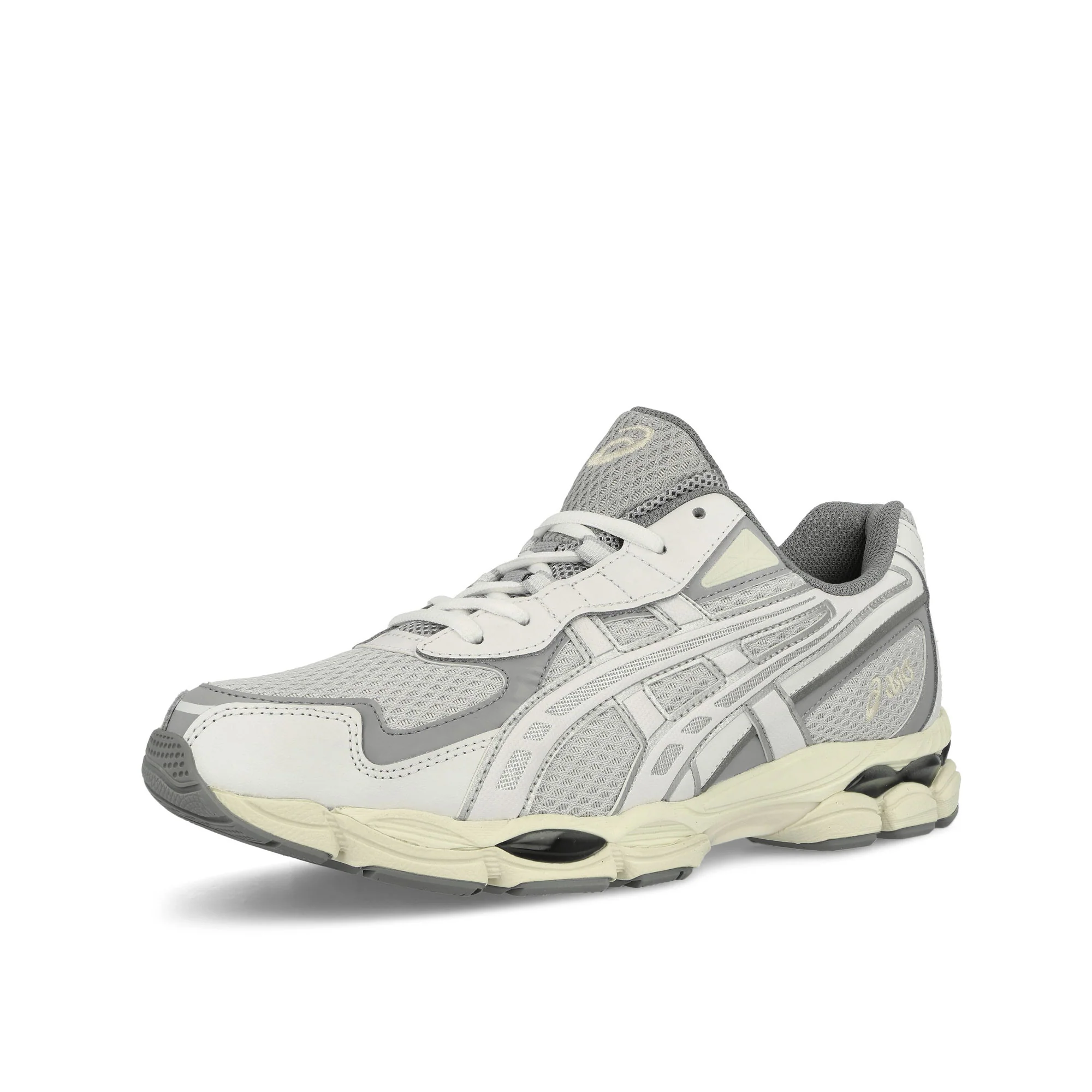 Gel-NYC 2055 - Image 4