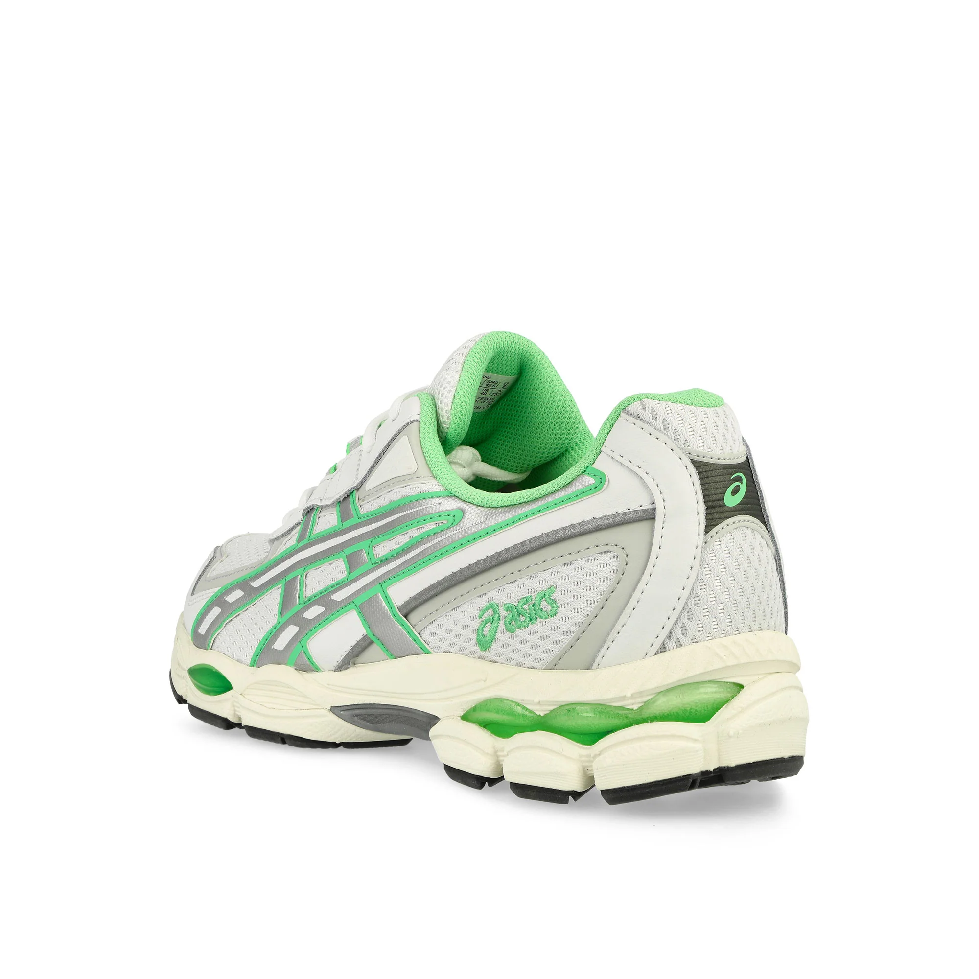 Gel-NYC 2055 - Image 3