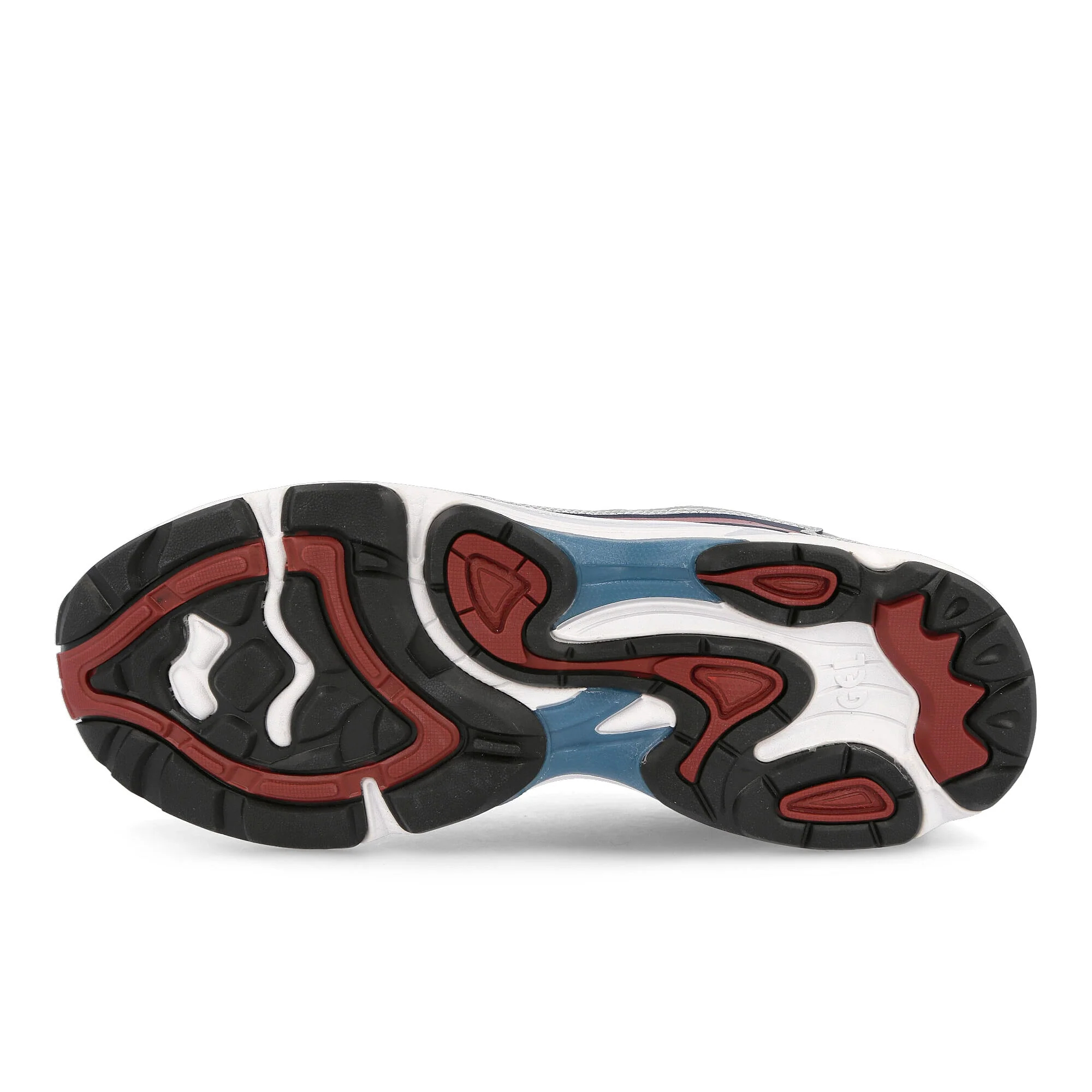 gel-preleus - Image 6