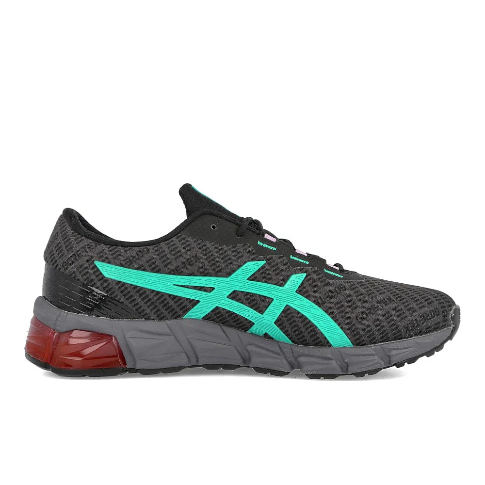 gel quantum 180 5 g-tx - Image 2