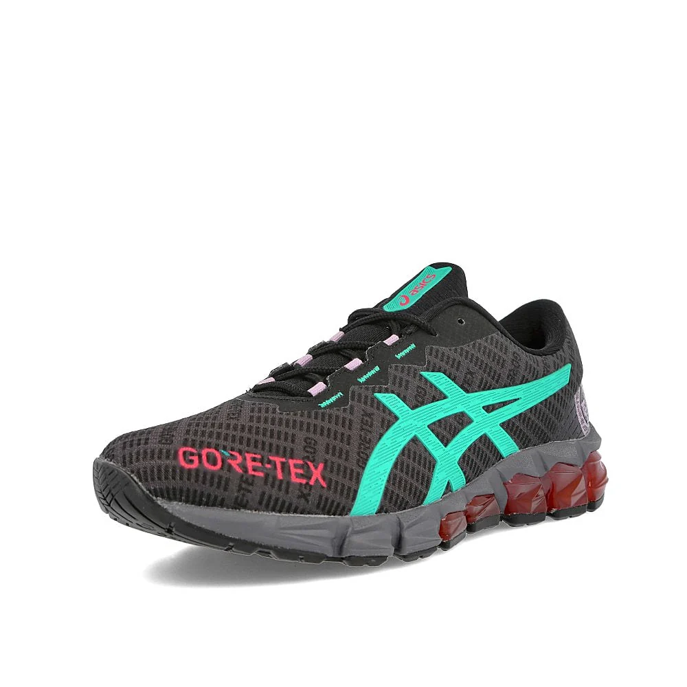 gel quantum 180 5 g-tx - Image 4