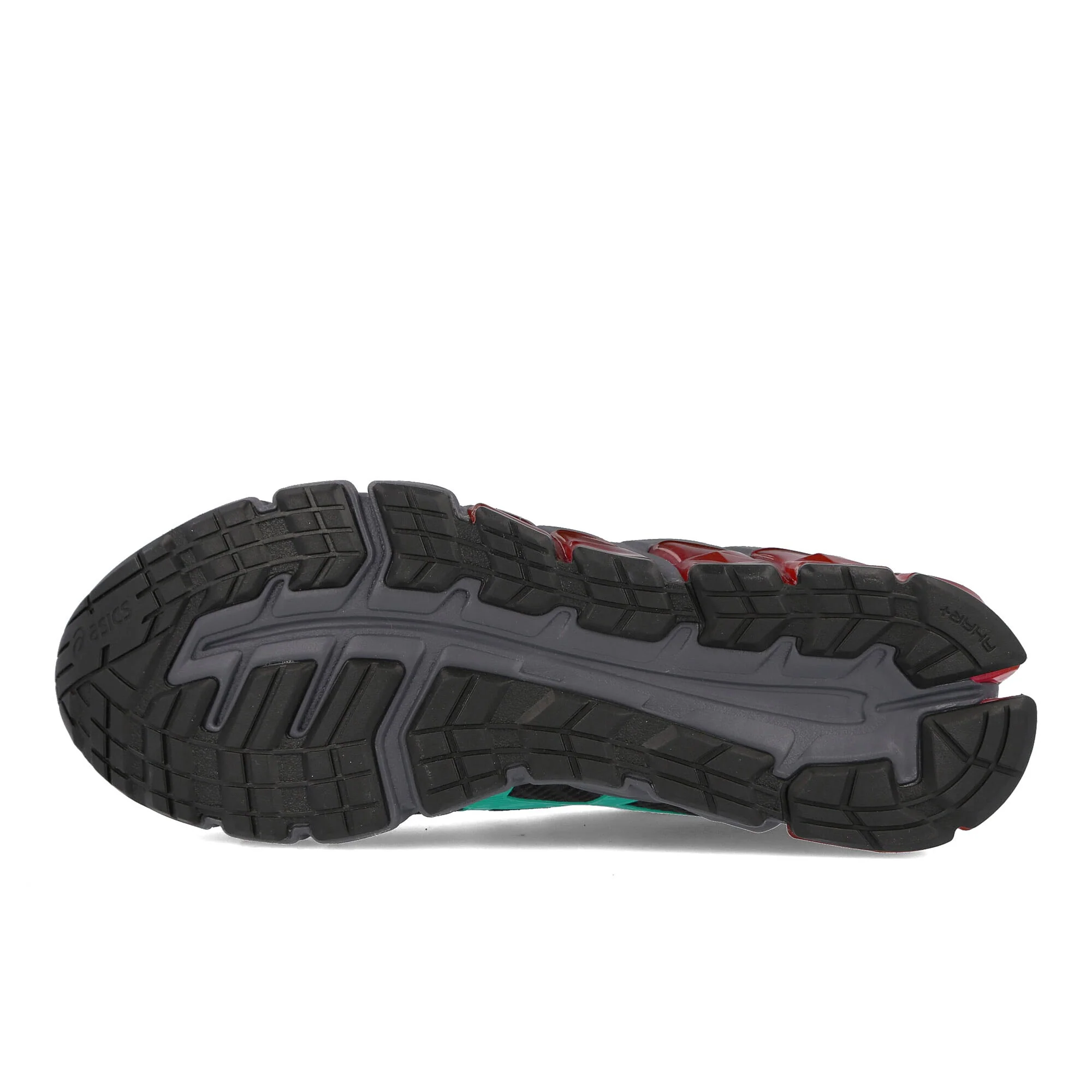 gel quantum 180 5 g-tx - Image 6