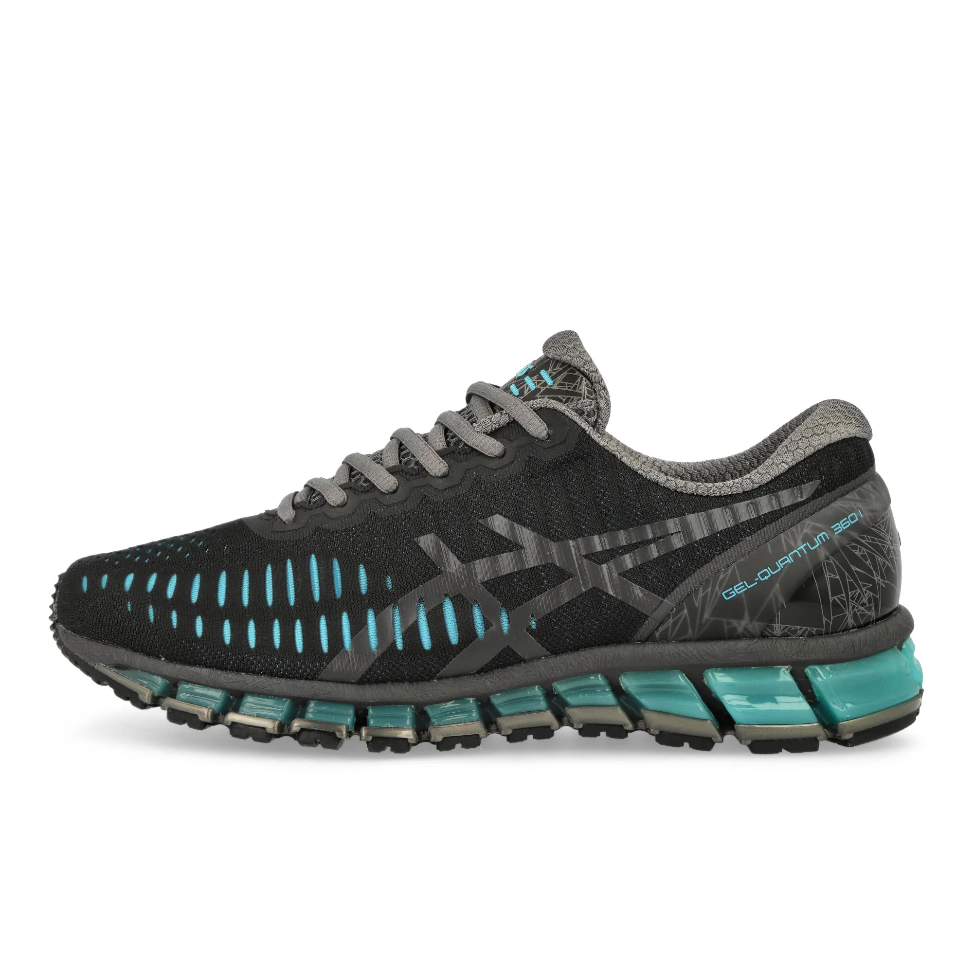 Gel-Quantum 360 I