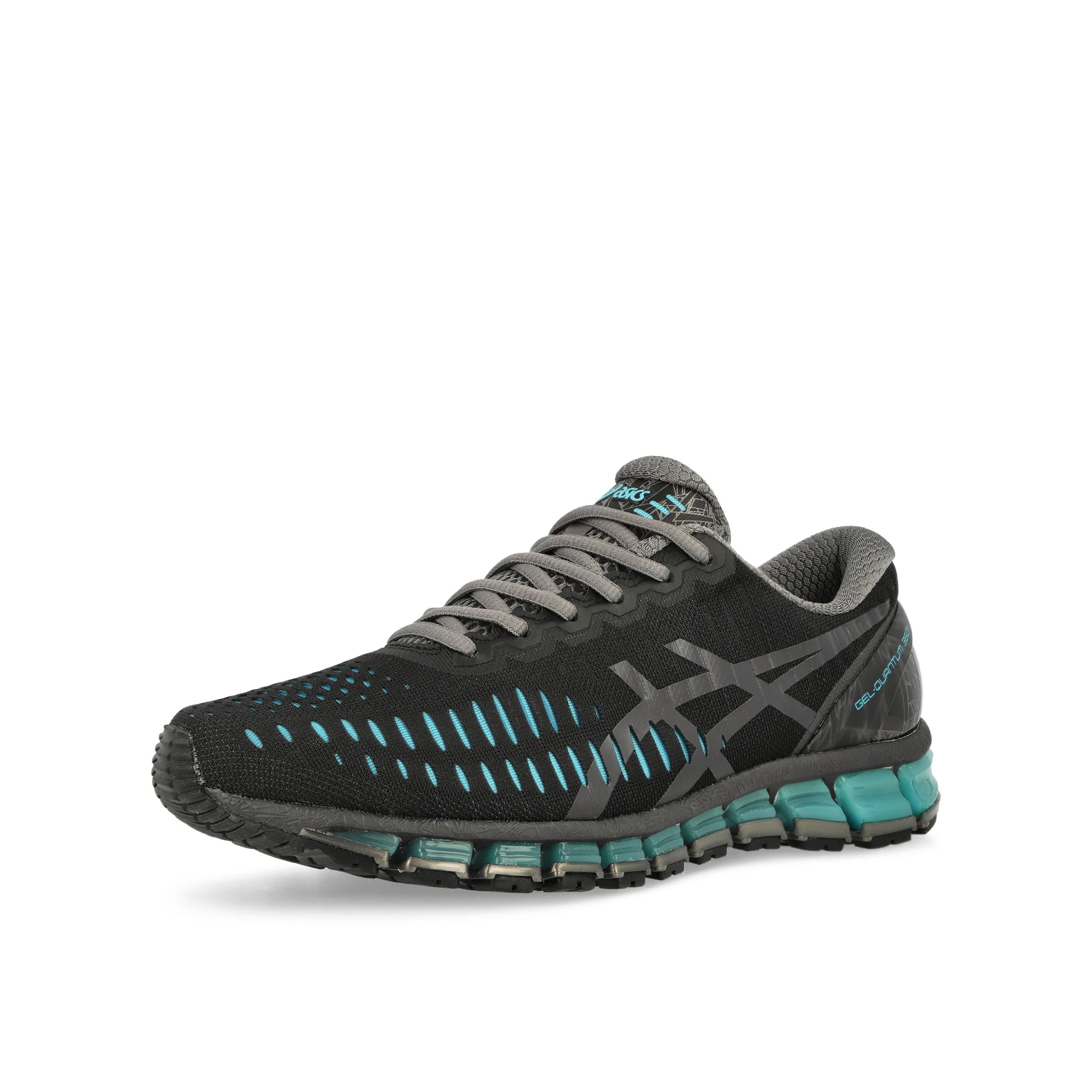 Gel-Quantum 360 I - Image 4
